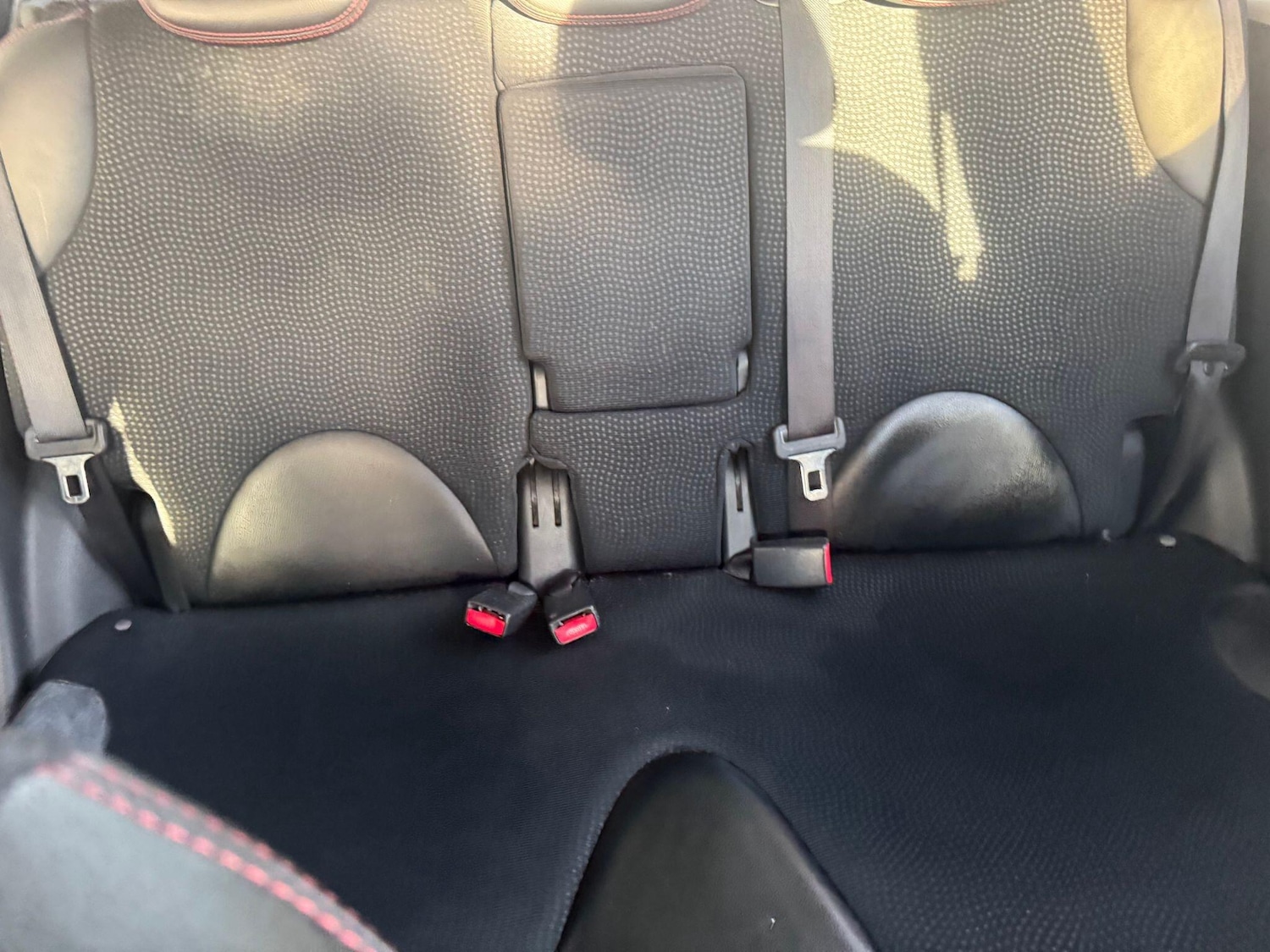 Used Nissan Note 2010 for sale - 77658704: Photo 13