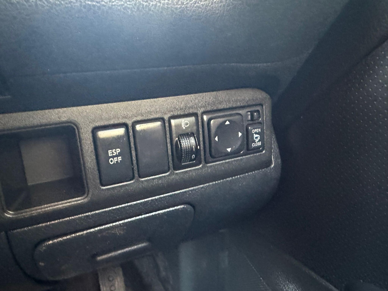 Used Nissan Note 2010 for sale - 77658704: Photo 14