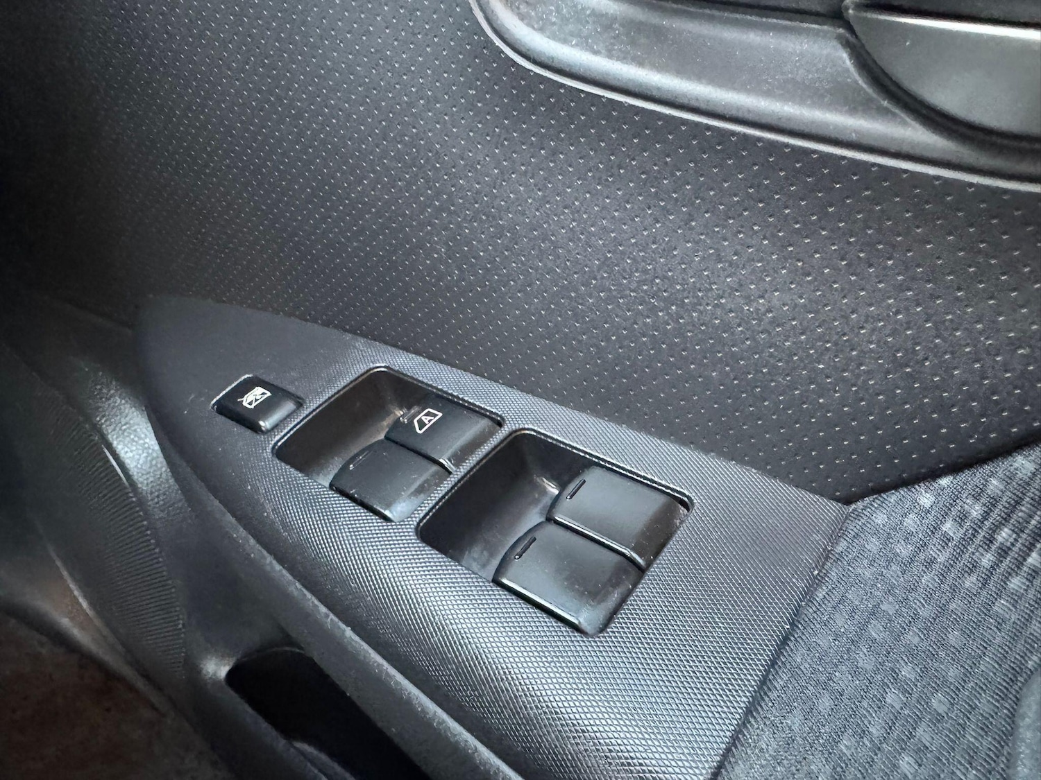 Used Nissan Note 2010 for sale - 77658704: Photo 15