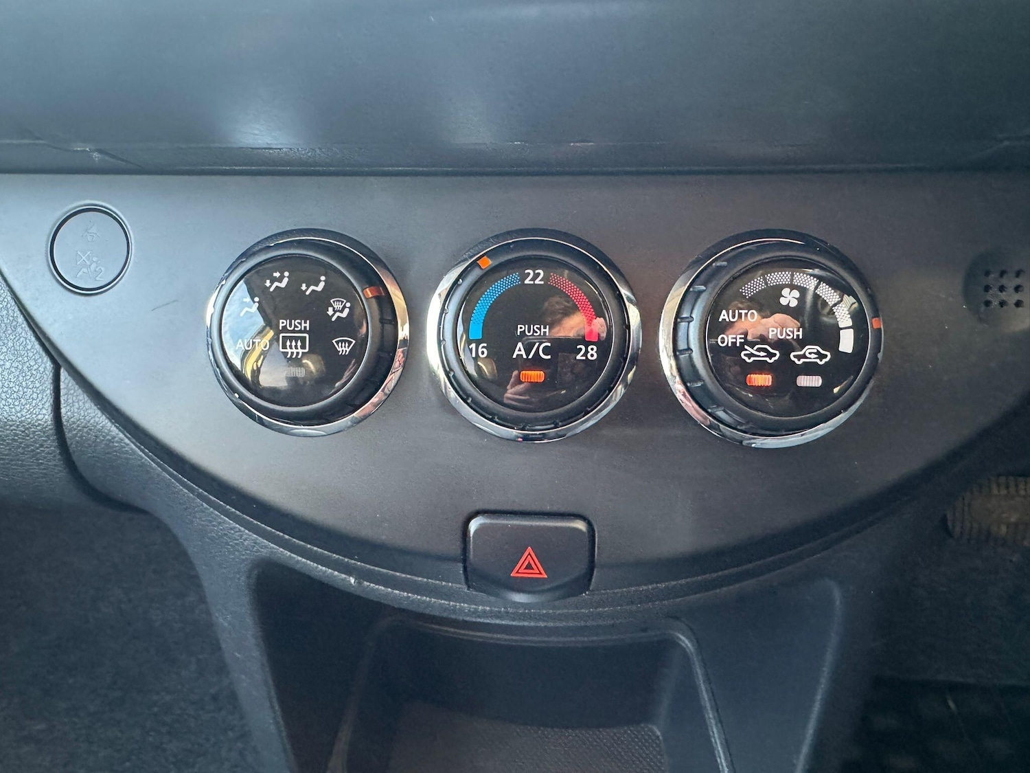 Used Nissan Note 2010 for sale - 77658704: Photo 18