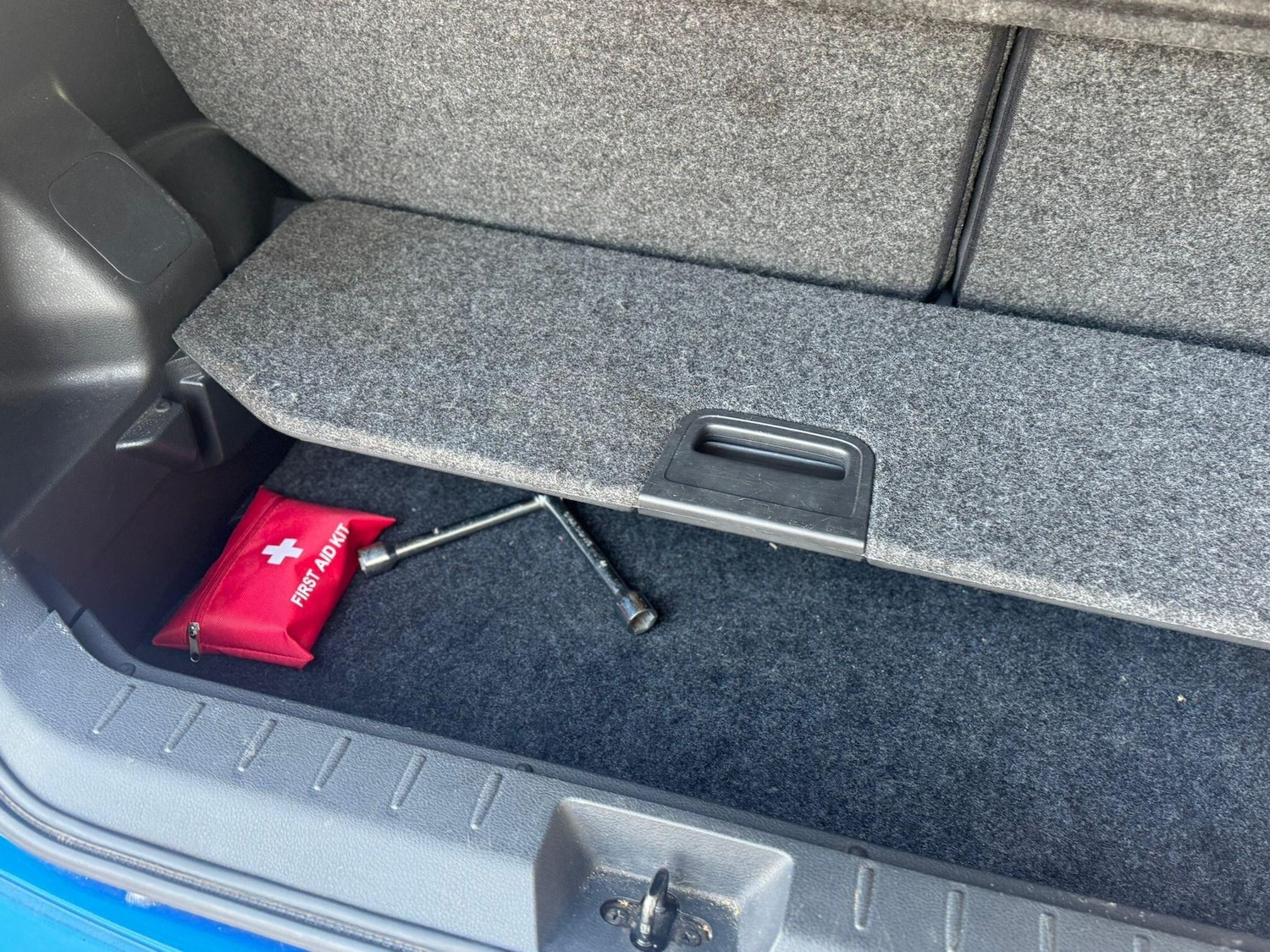 Used Nissan Note 2010 for sale - 77658704: Photo 28