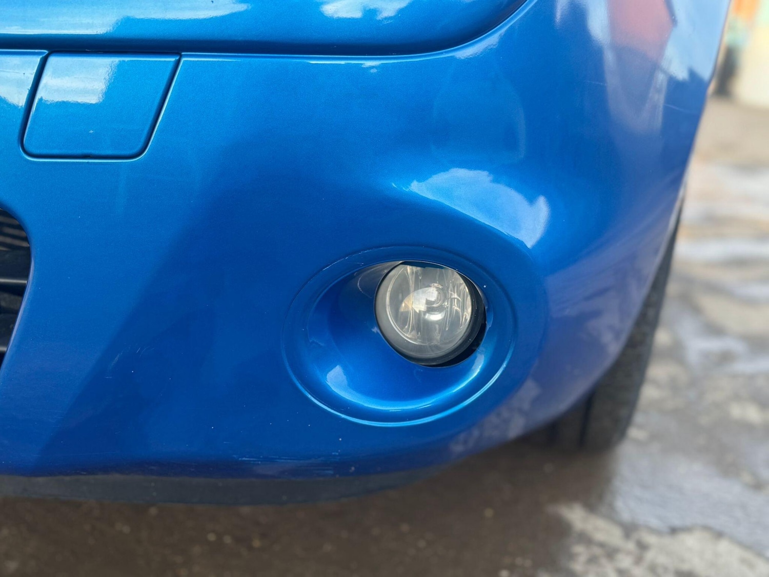 Used Nissan Note 2010 for sale - 77658704: Photo 33