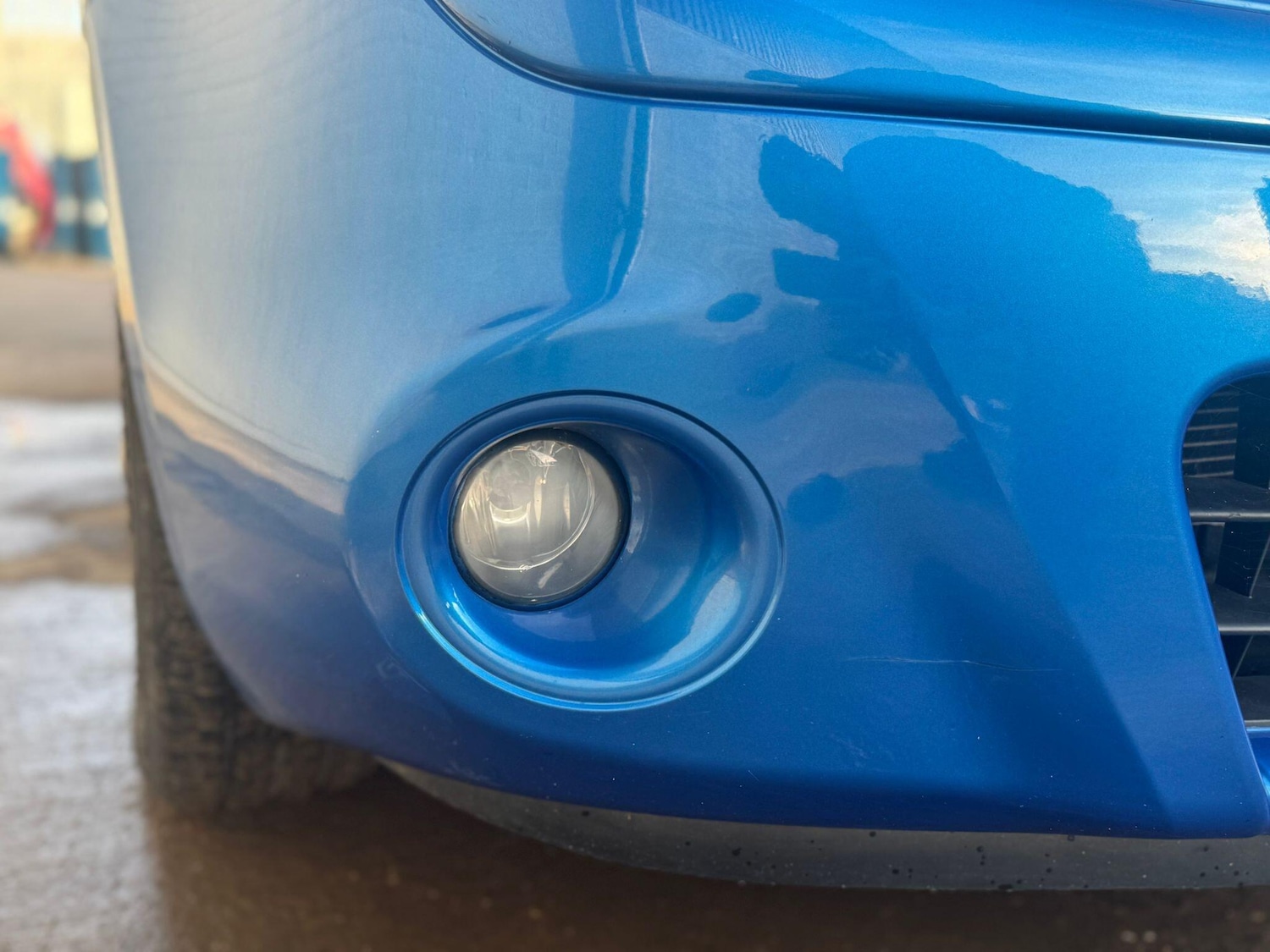 Used Nissan Note 2010 for sale - 77658704: Photo 35