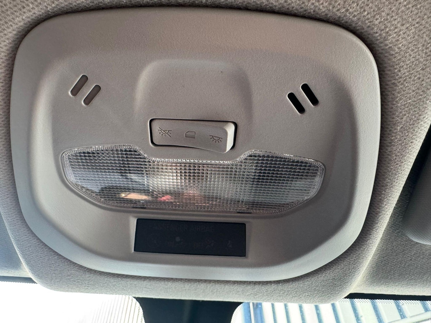 Used Vauxhall Viva 2017 for sale - 77411875: Photo 21