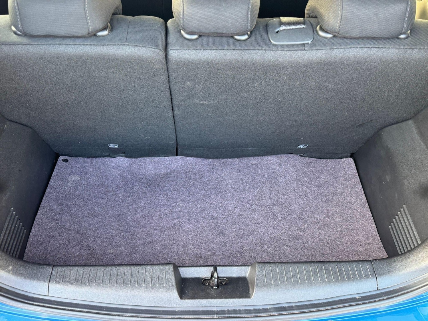 Used Vauxhall Viva 2017 for sale - 77411875: Photo 31