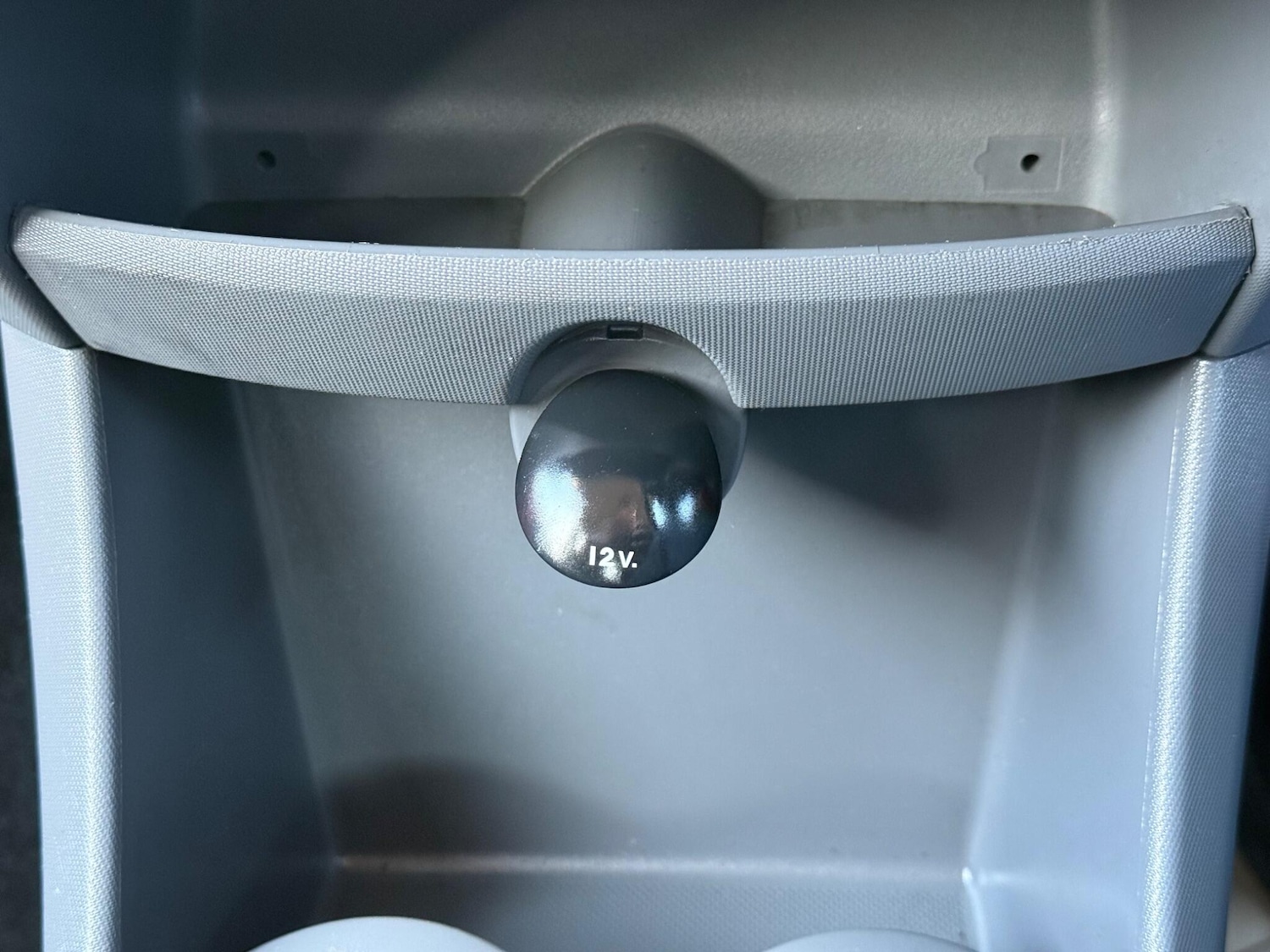 Used Citroen C1 2008 for sale - 76786454: Photo 10