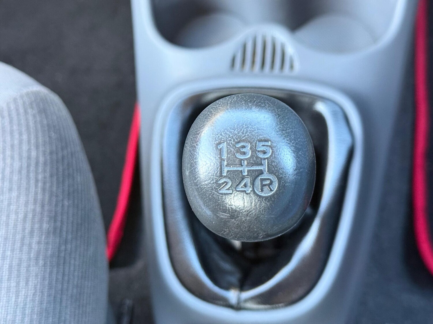 Used Citroen C1 2008 for sale - 76786454: Photo 27