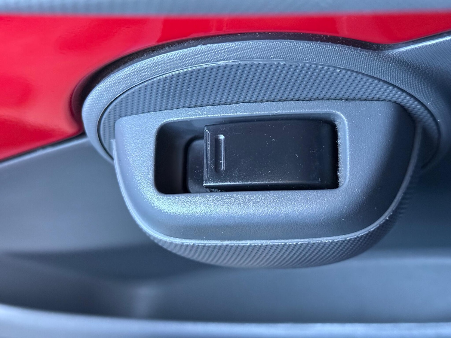 Used Citroen C1 2008 for sale - 76786454: Photo 9