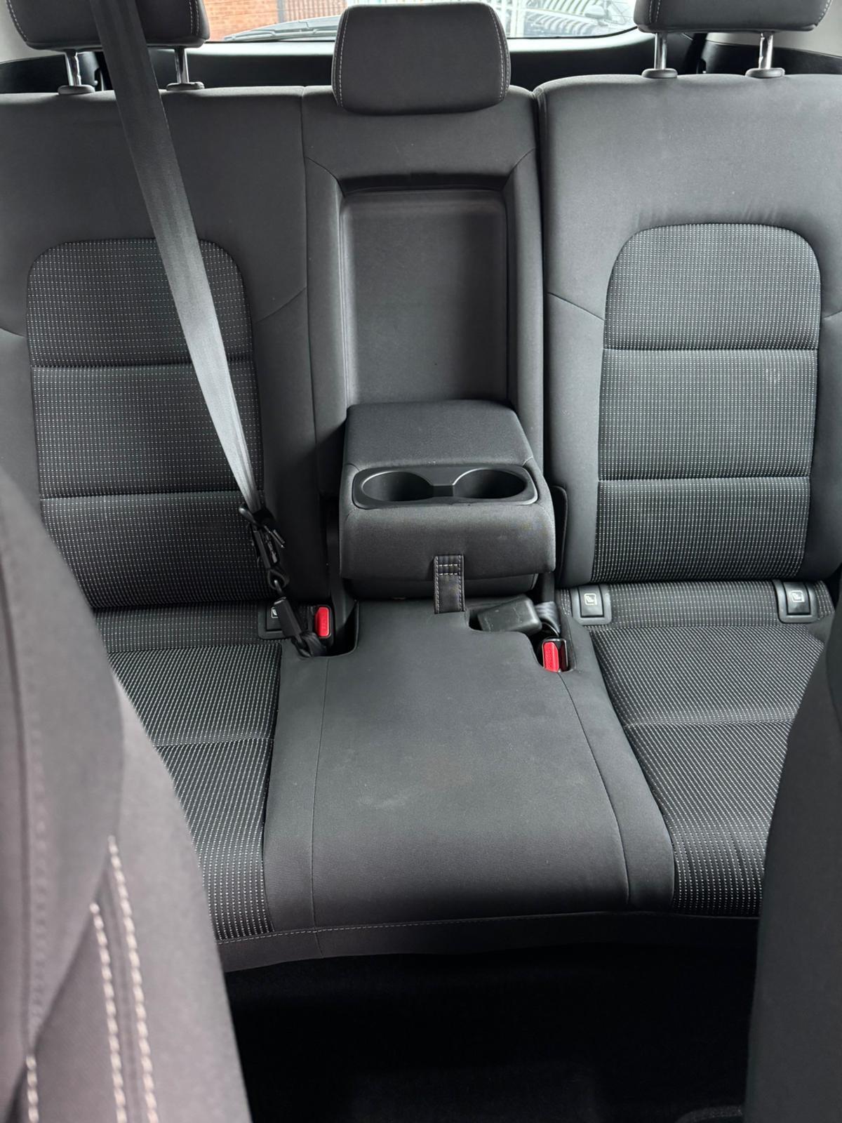 Used Kia Sportage 2017 for sale - 77215389: Photo 11