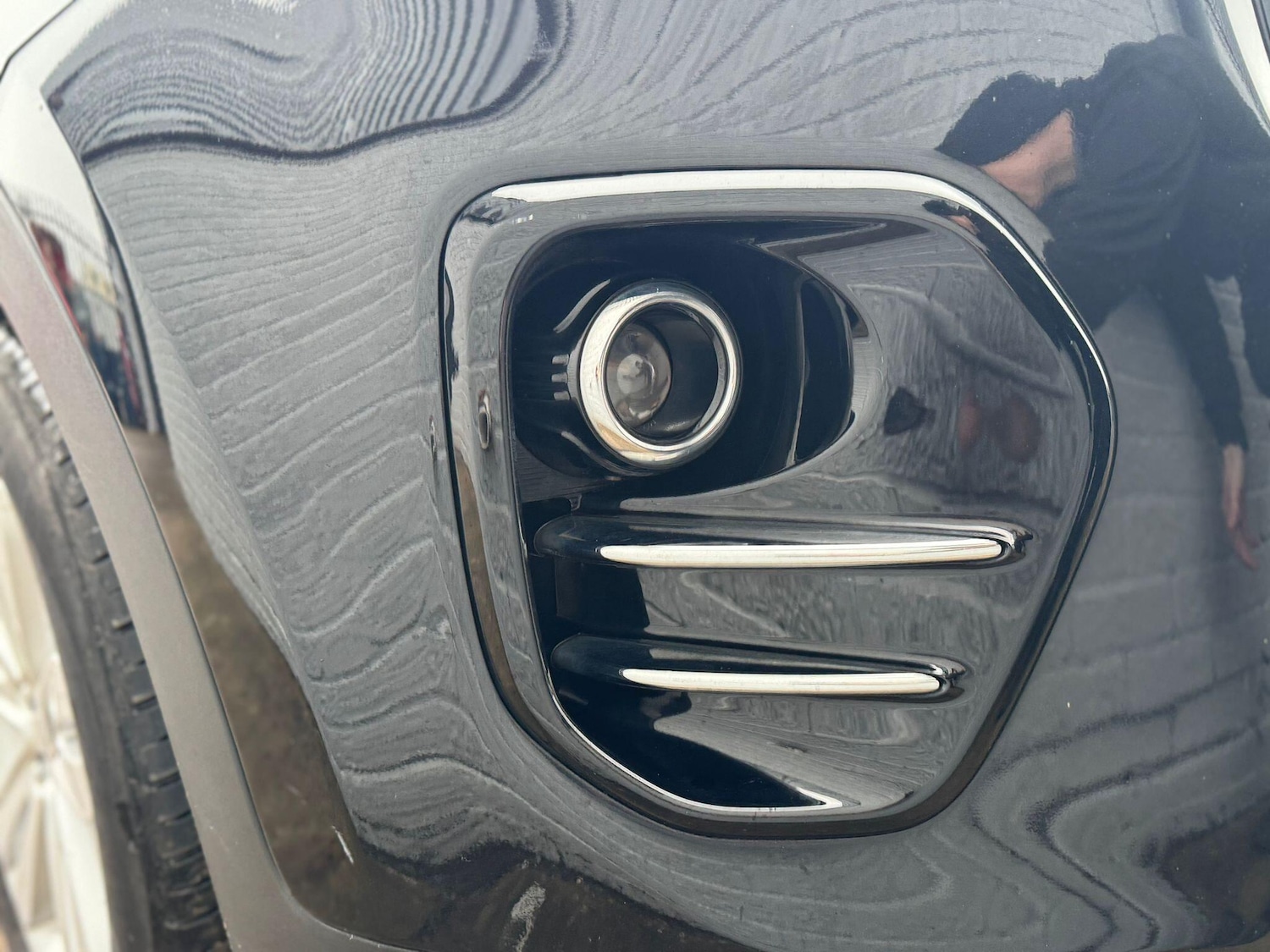 Used Kia Sportage 2017 for sale - 77215389: Photo 12