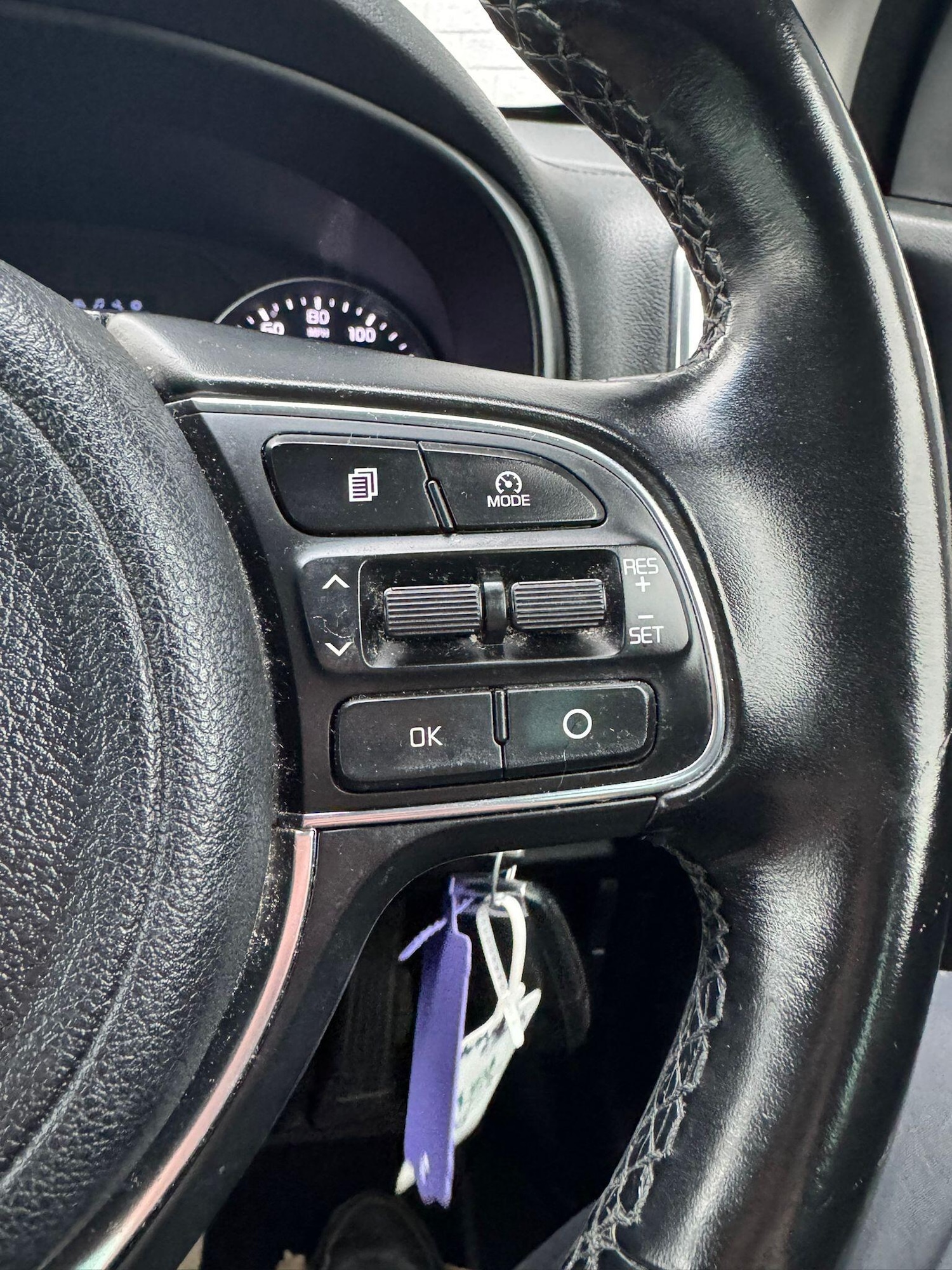 Used Kia Sportage 2017 for sale - 77215389: Photo 14