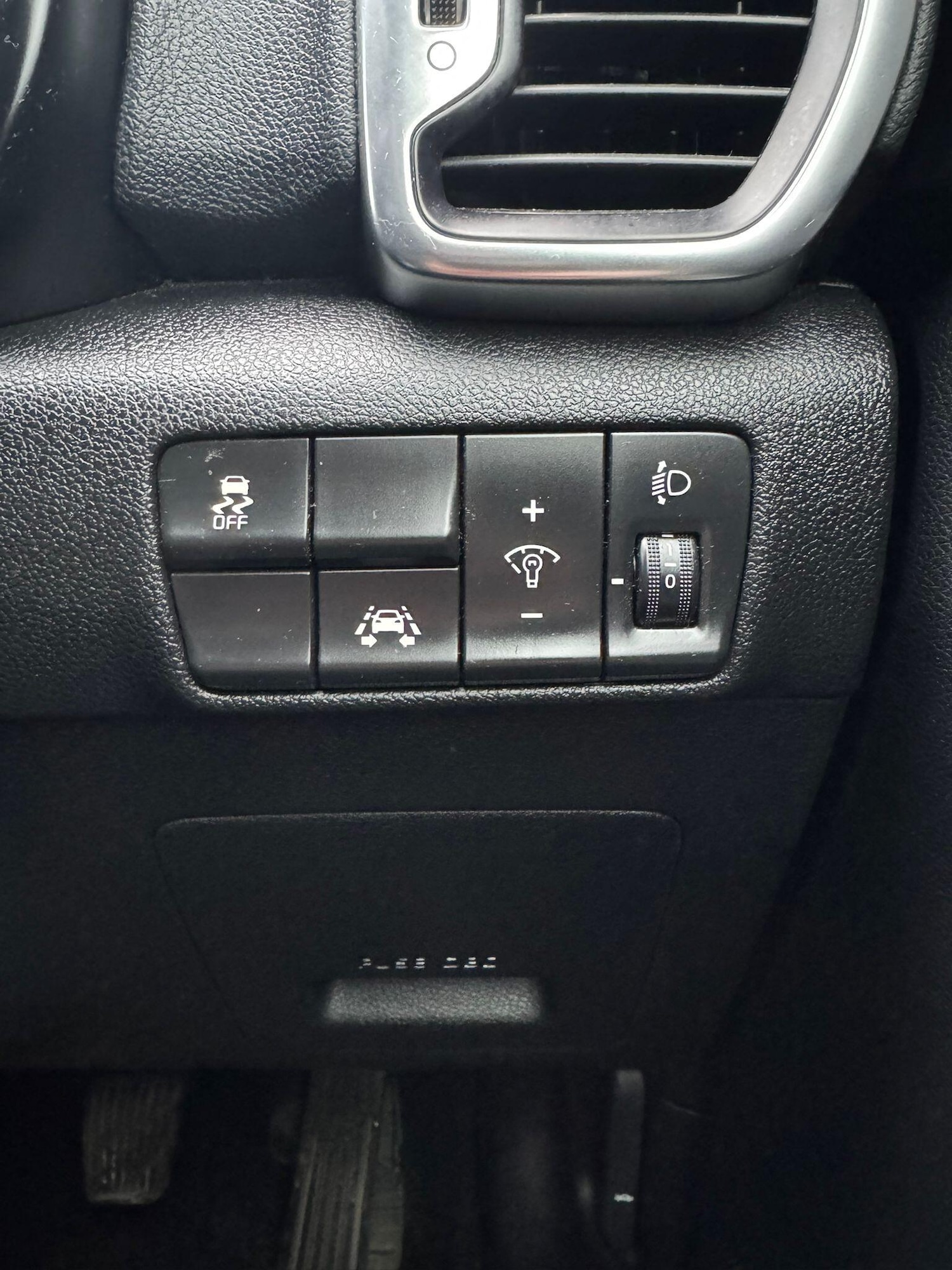 Used Kia Sportage 2017 for sale - 77215389: Photo 15