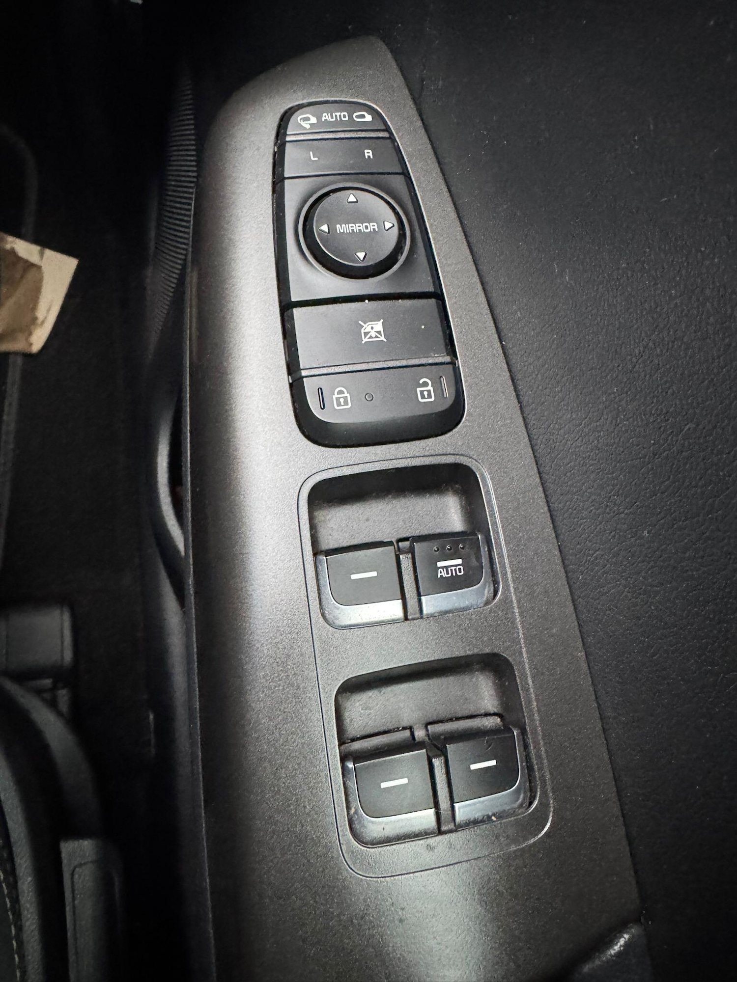 Used Kia Sportage 2017 for sale - 77215389: Photo 16