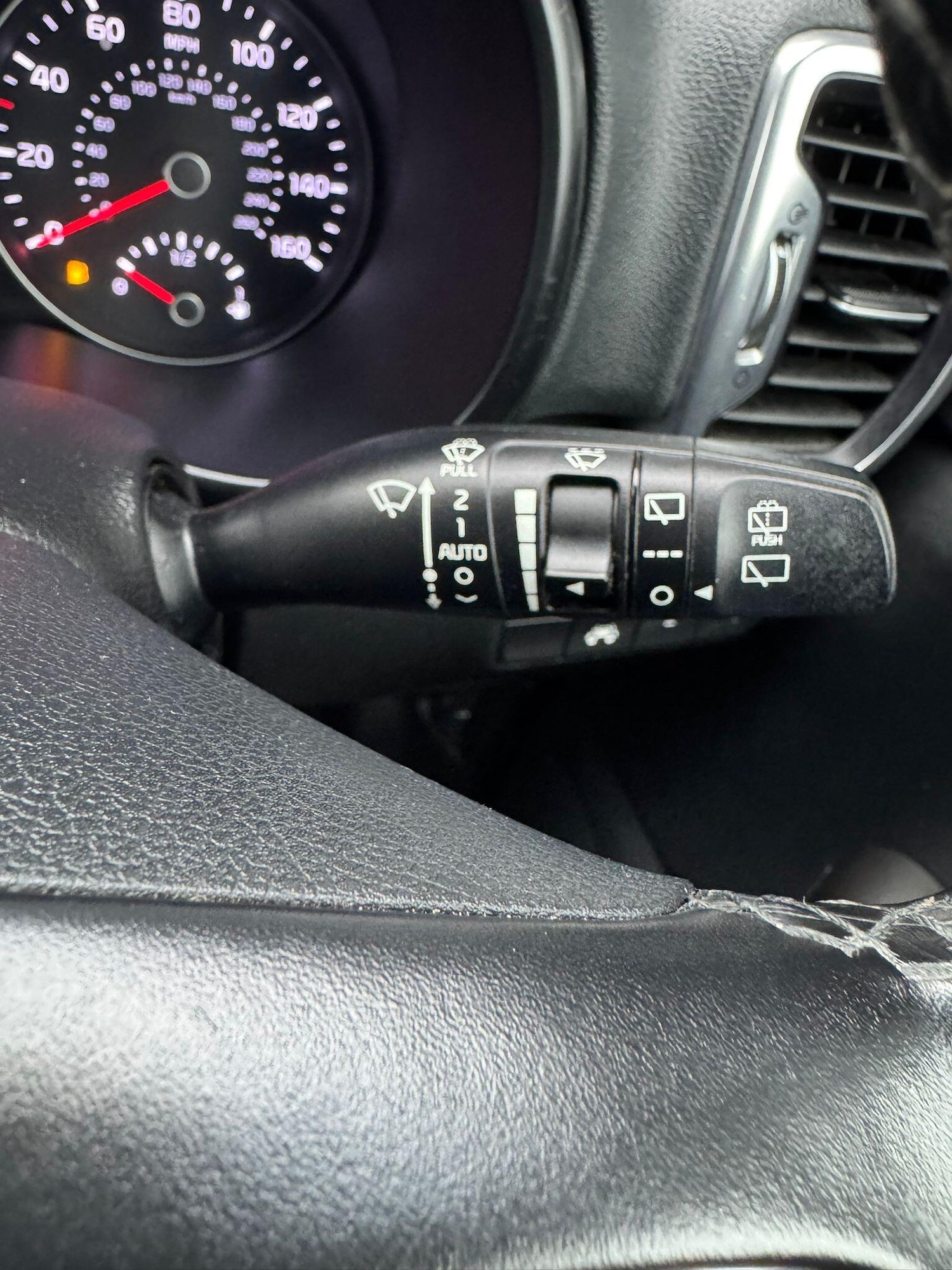 Used Kia Sportage 2017 for sale - 77215389: Photo 17