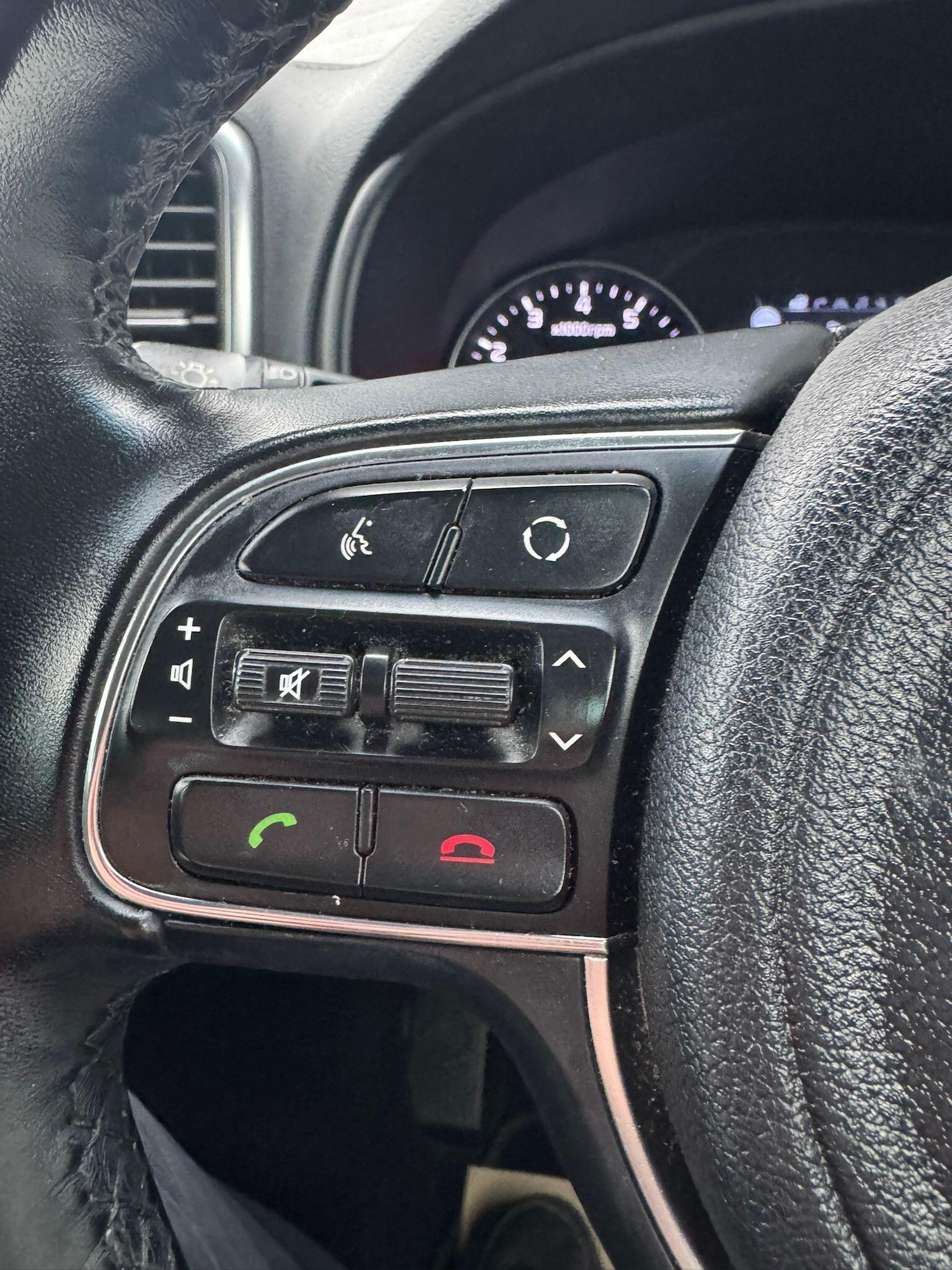 Used Kia Sportage 2017 for sale - 77215389: Photo 19