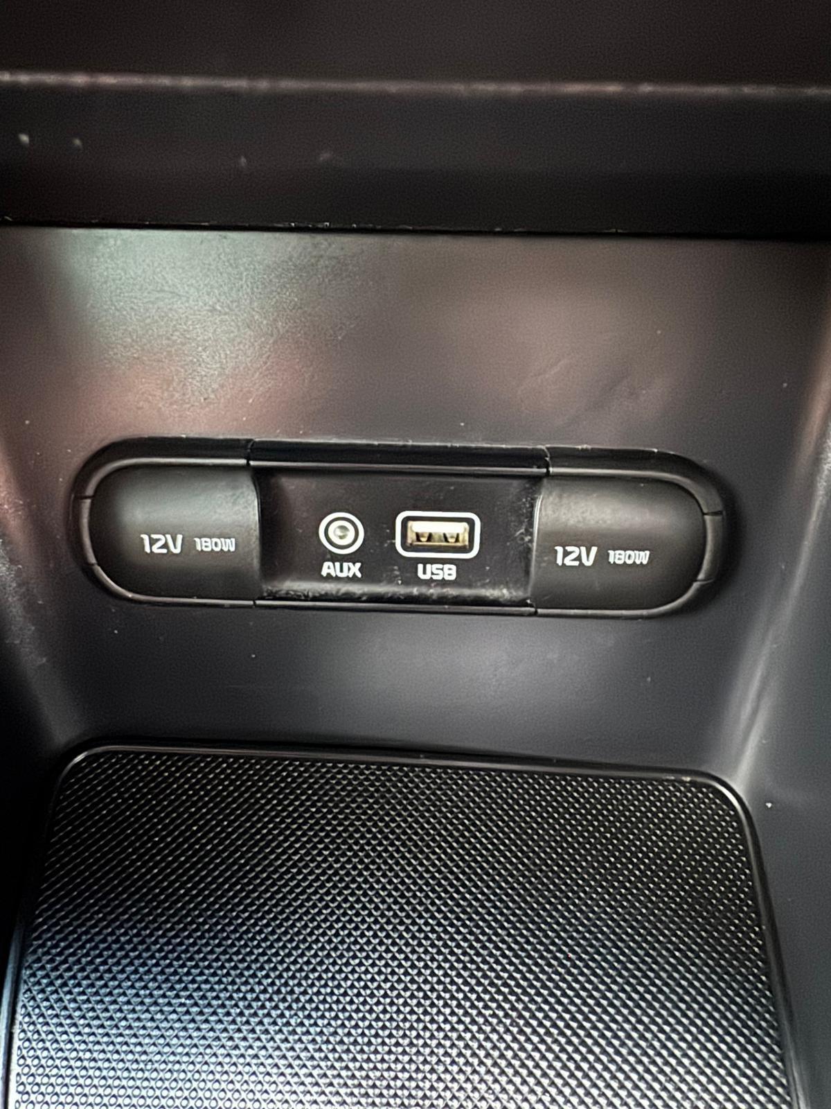 Used Kia Sportage 2017 for sale - 77215389: Photo 20