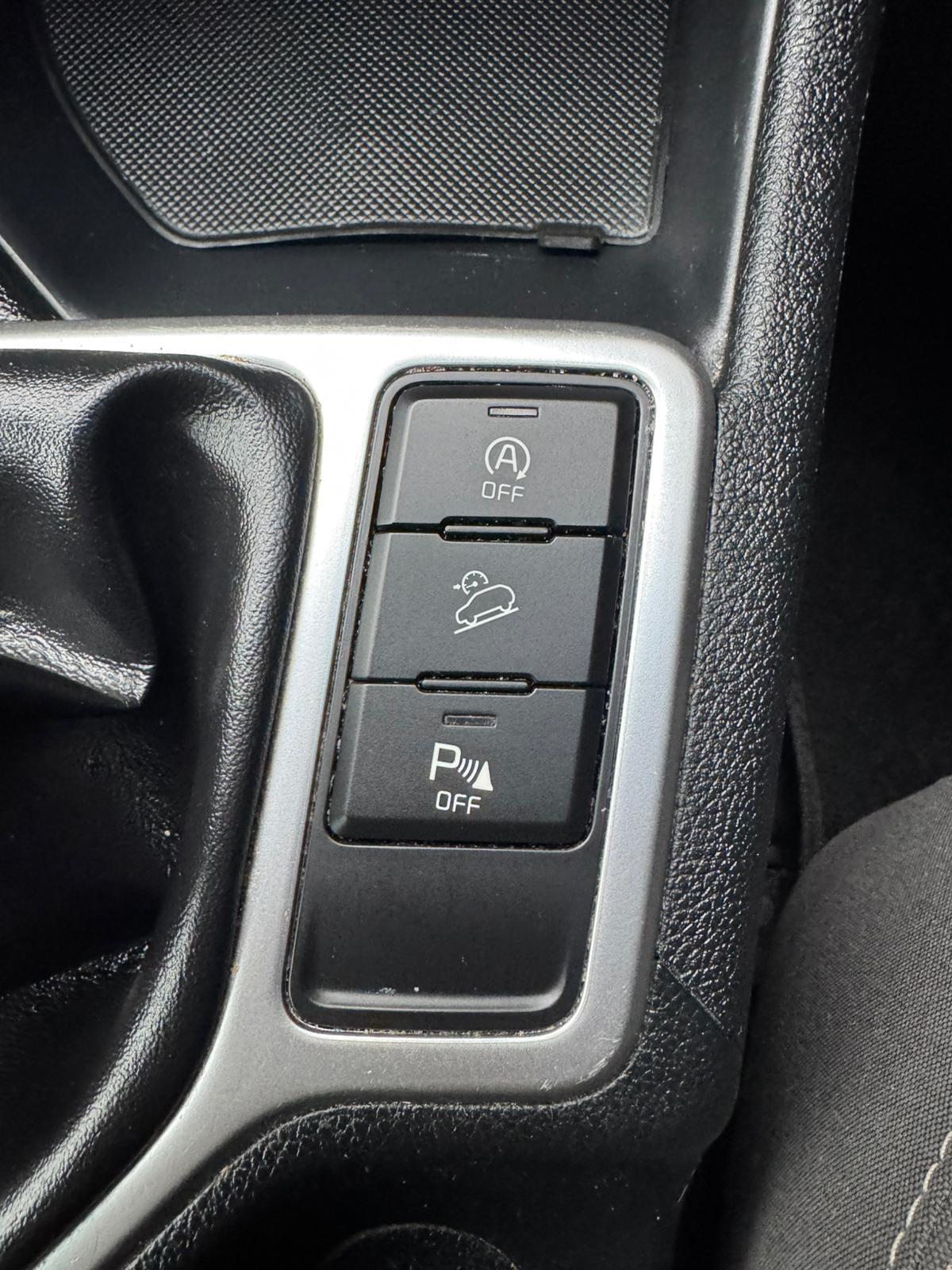 Used Kia Sportage 2017 for sale - 77215389: Photo 21