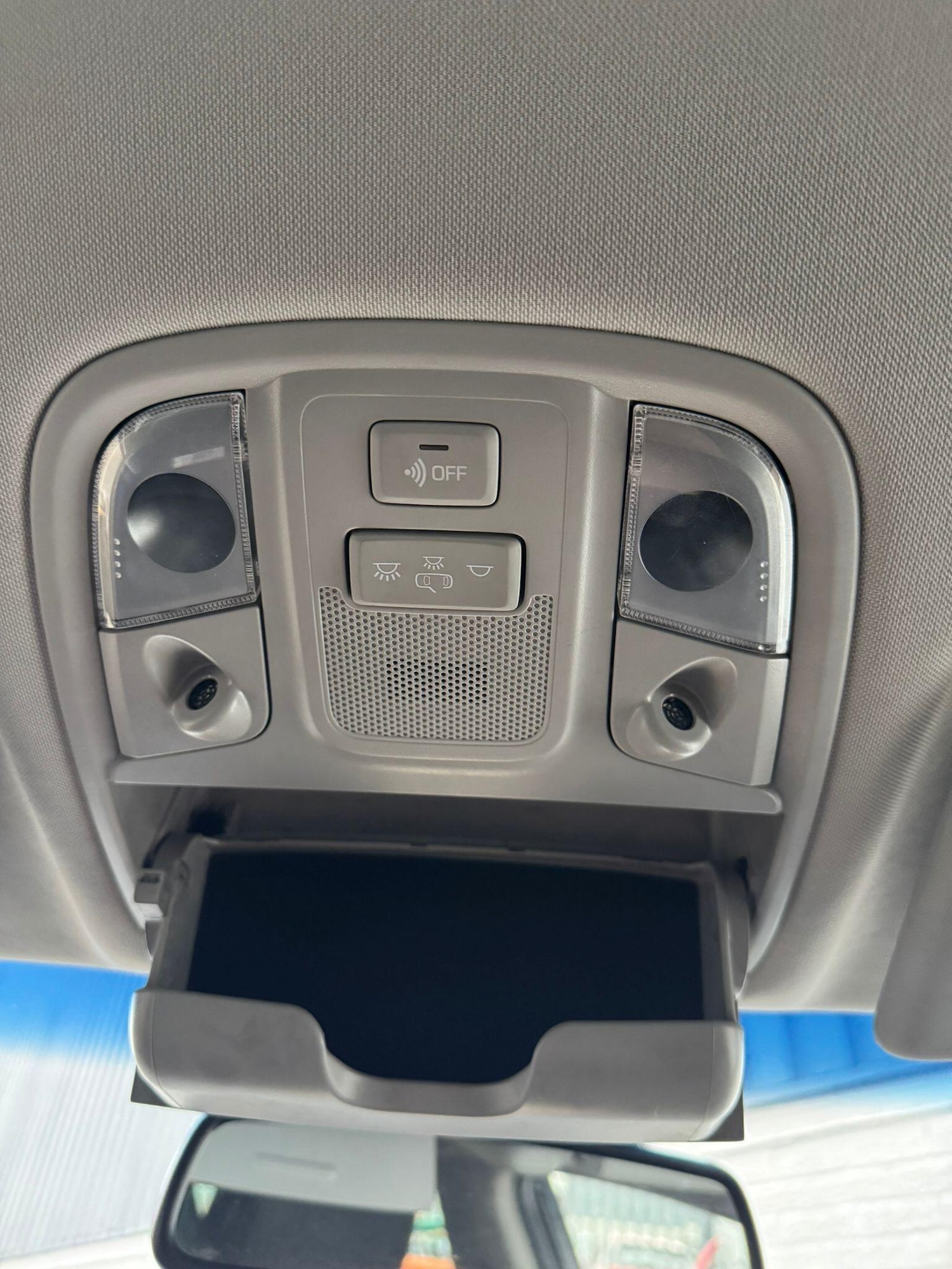 Used Kia Sportage 2017 for sale - 77215389: Photo 22