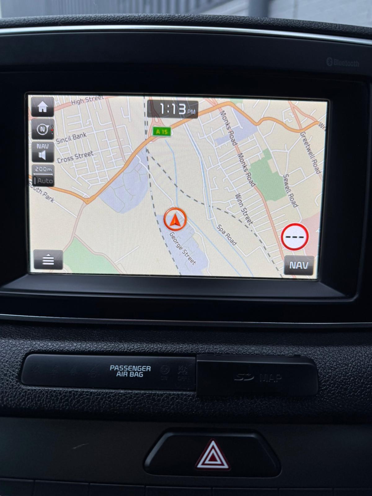 Used Kia Sportage 2017 for sale - 77215389: Photo 28