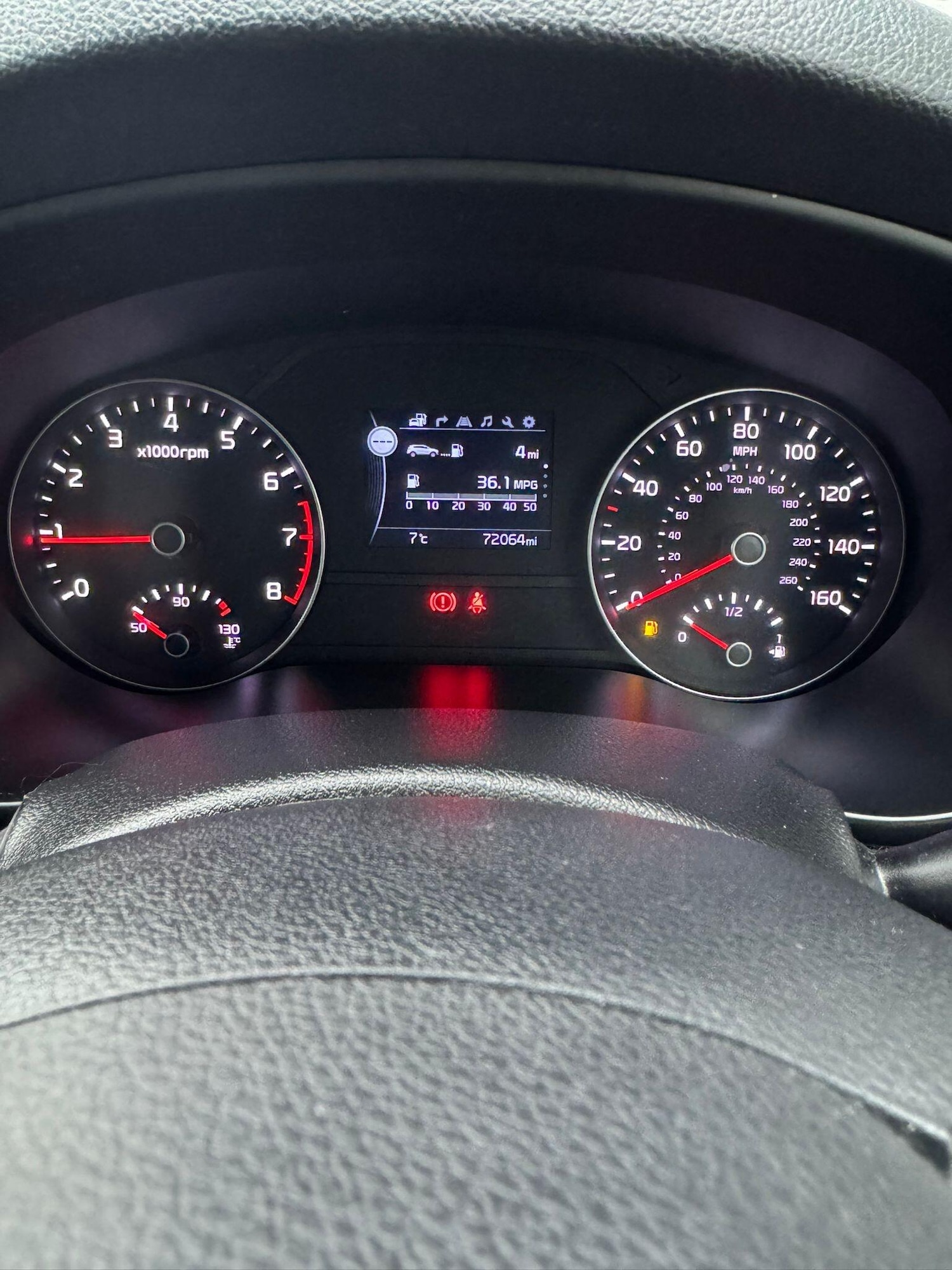 Used Kia Sportage 2017 for sale - 77215389: Photo 30