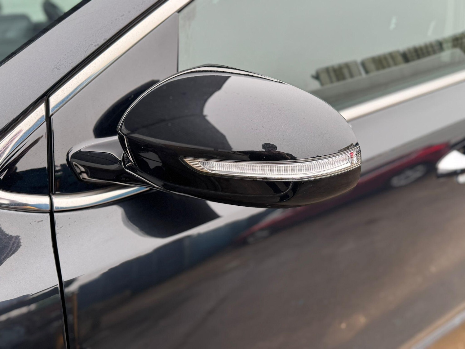 Used Kia Sportage 2017 for sale - 77215389: Photo 31