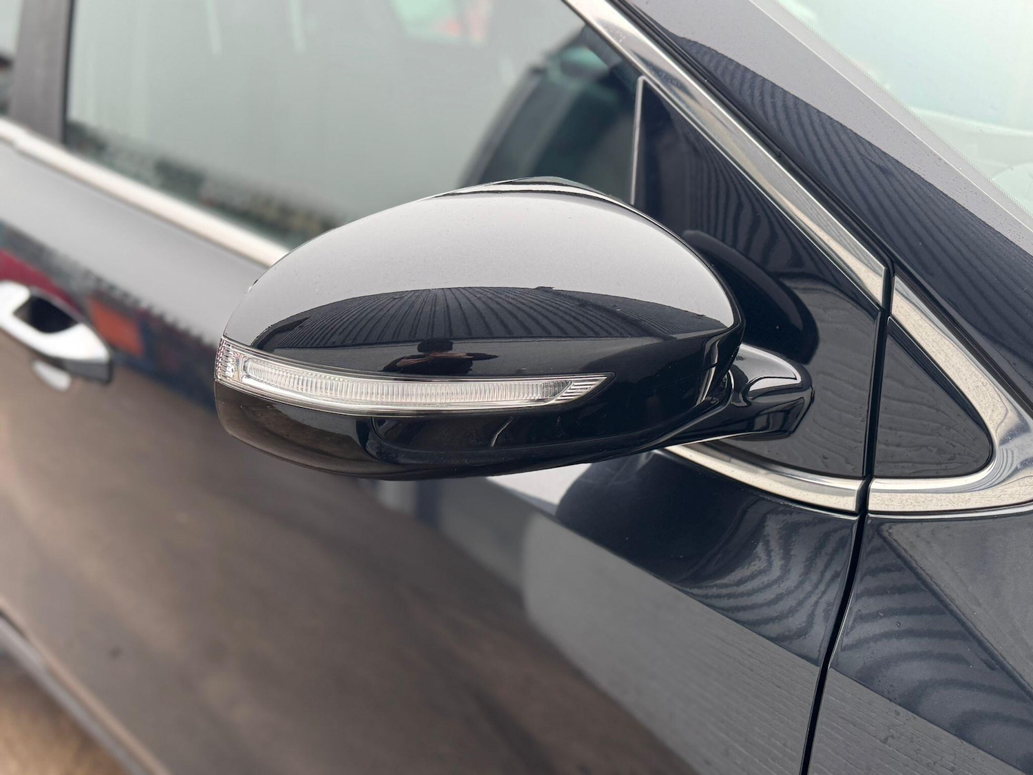 Used Kia Sportage 2017 for sale - 77215389: Photo 32