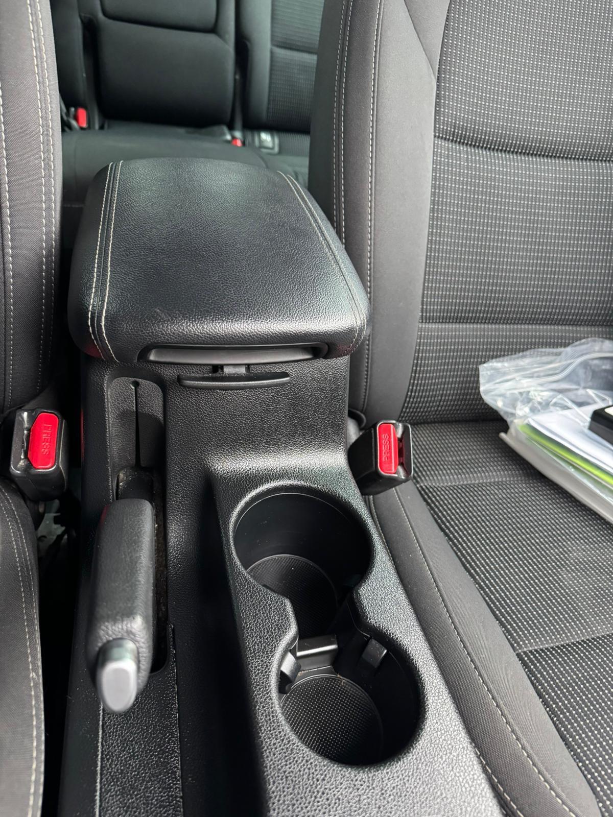 Used Kia Sportage 2017 for sale - 77215389: Photo 42