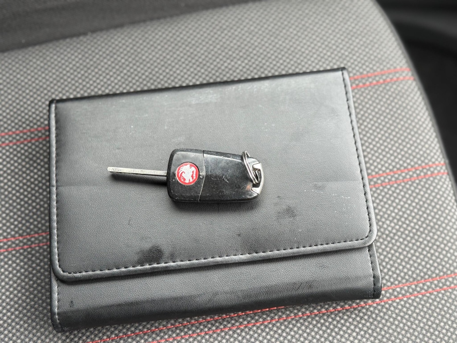 Used Vauxhall Corsa 2011 for sale - 76408698: Photo 16