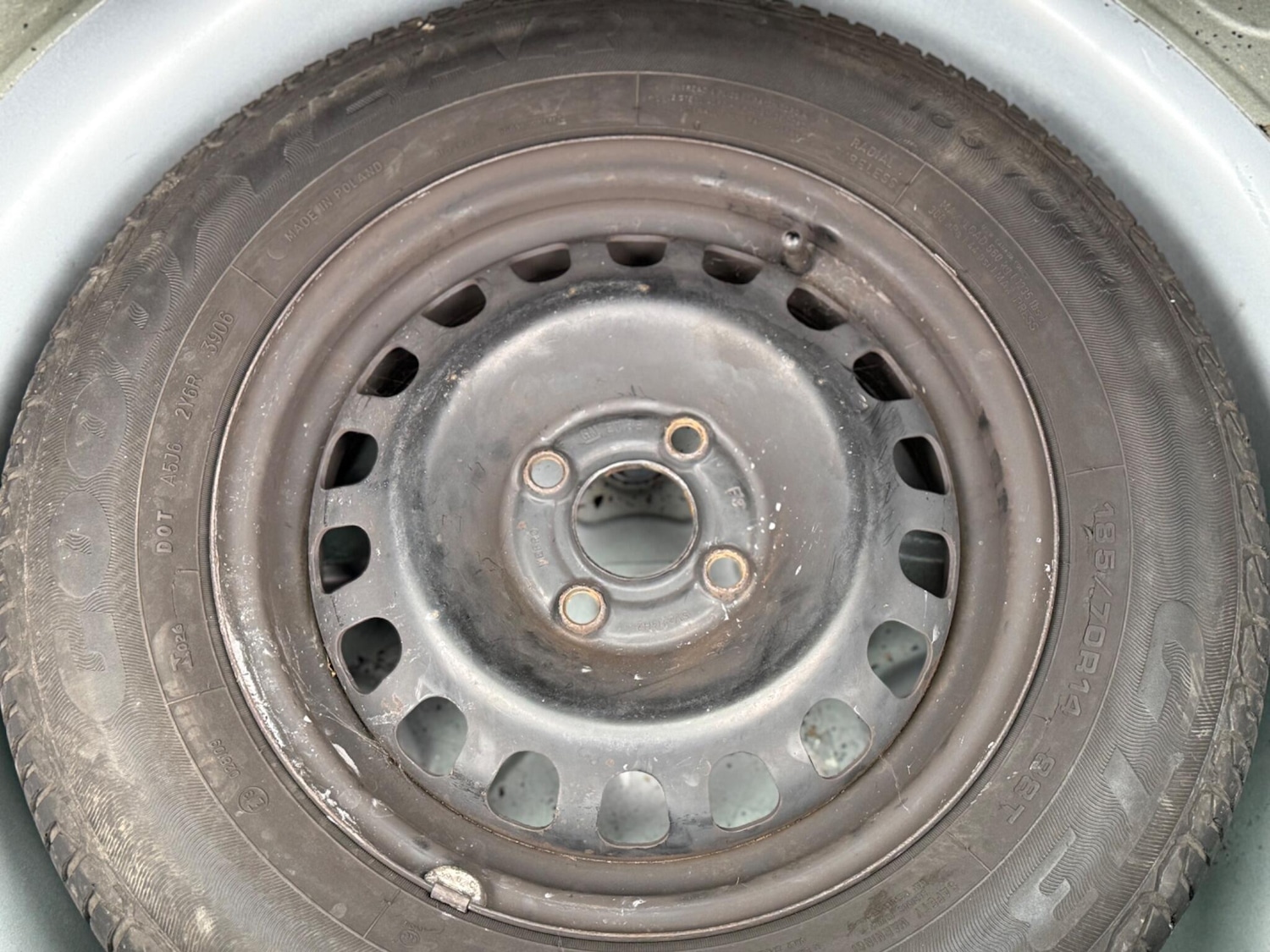 Used Vauxhall Corsa 2011 for sale - 76408698: Photo 22