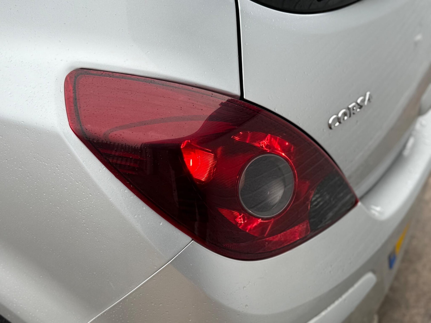 Used Vauxhall Corsa 2011 for sale - 76408698: Photo 27