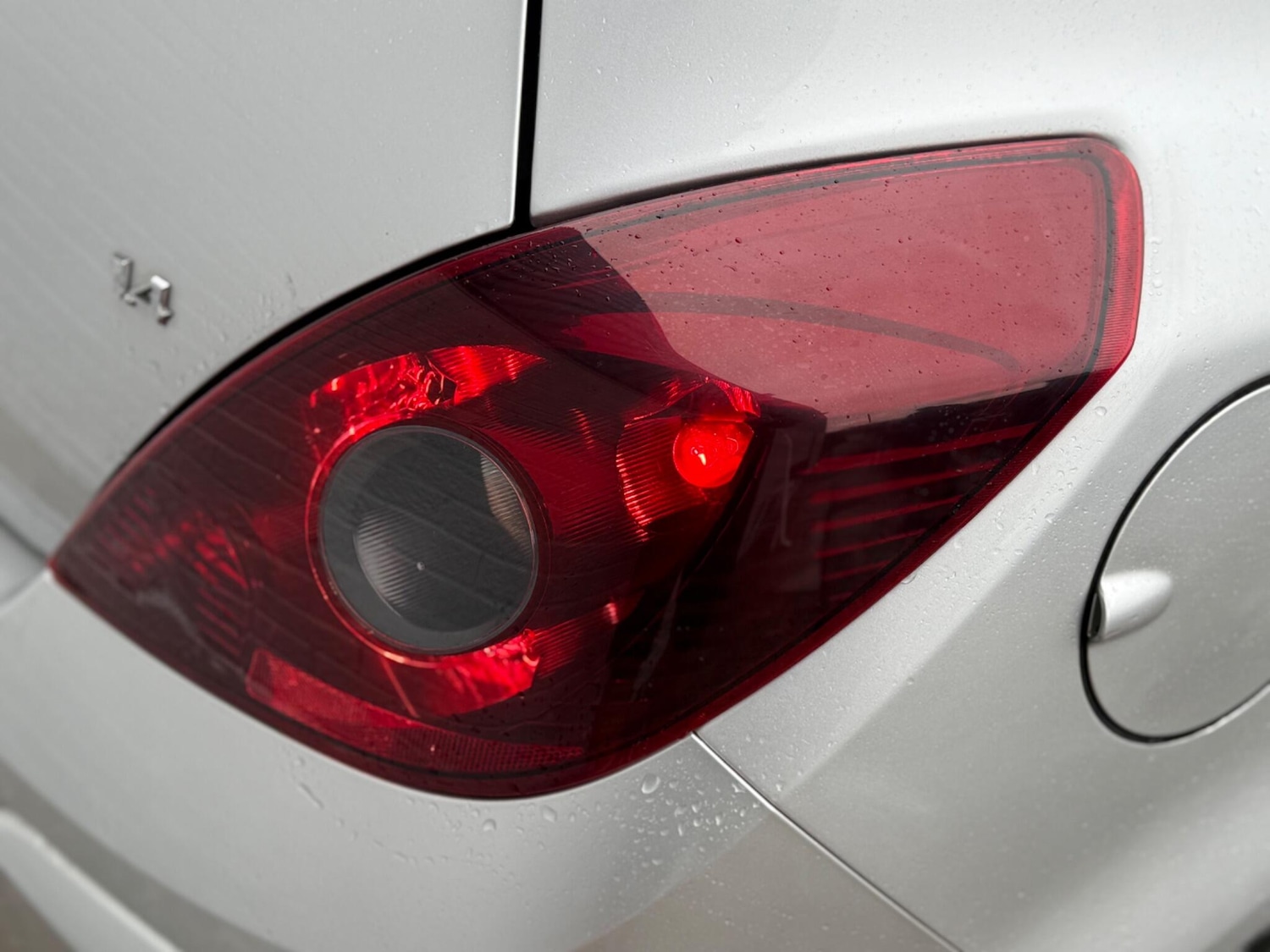 Used Vauxhall Corsa 2011 for sale - 76408698: Photo 28