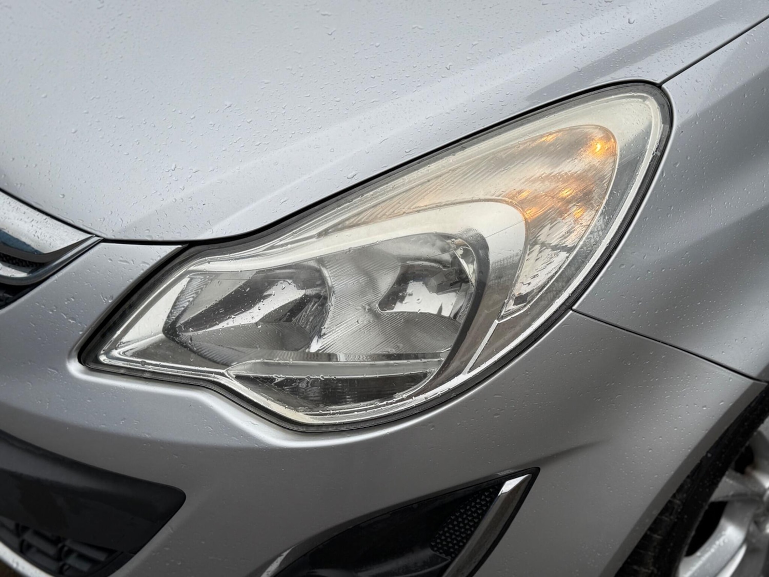 Used Vauxhall Corsa 2011 for sale - 76408698: Photo 31