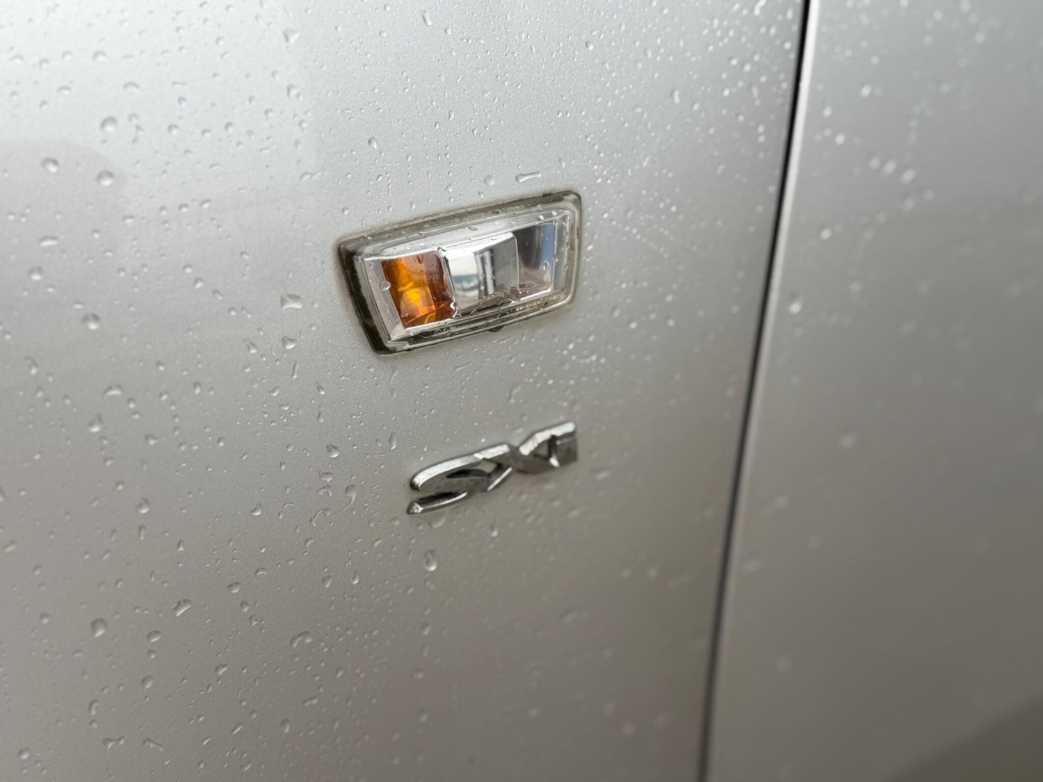 Used Vauxhall Corsa 2011 for sale - 76408698: Photo 33