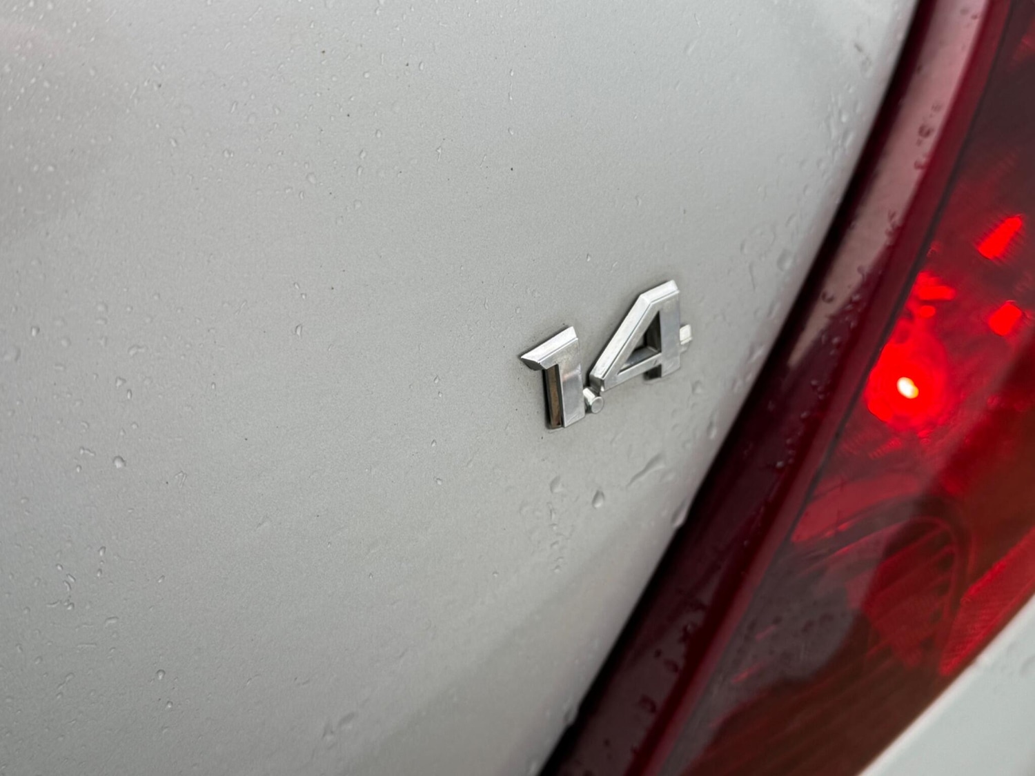 Used Vauxhall Corsa 2011 for sale - 76408698: Photo 34