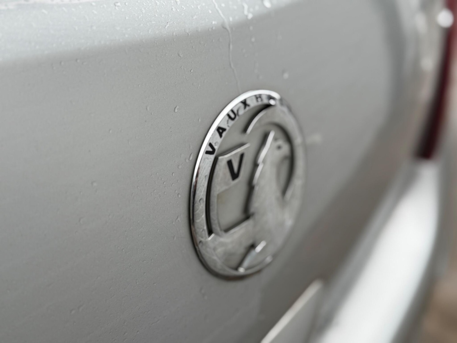 Used Vauxhall Corsa 2011 for sale - 76408698: Photo 35