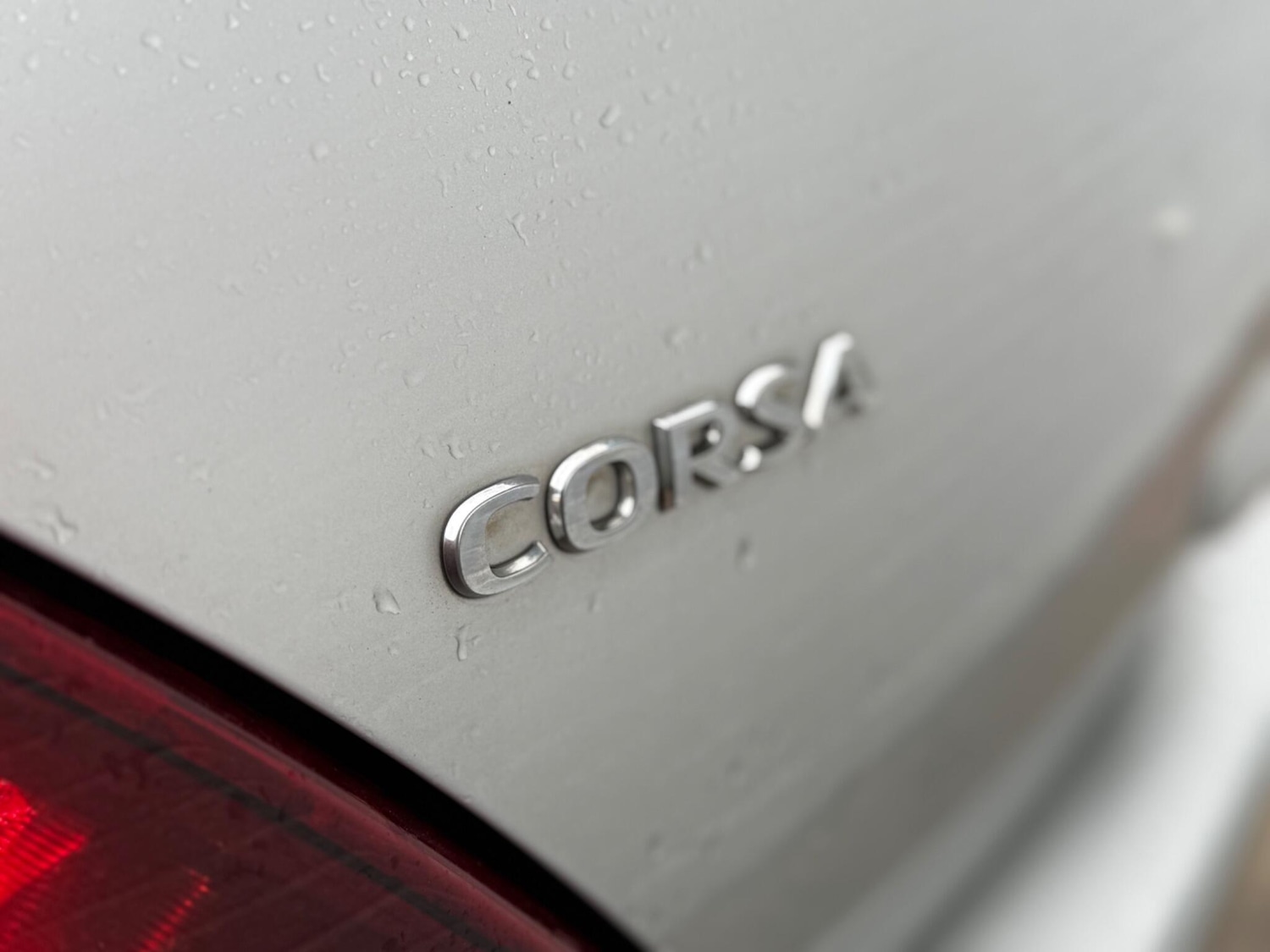 Used Vauxhall Corsa 2011 for sale - 76408698: Photo 36