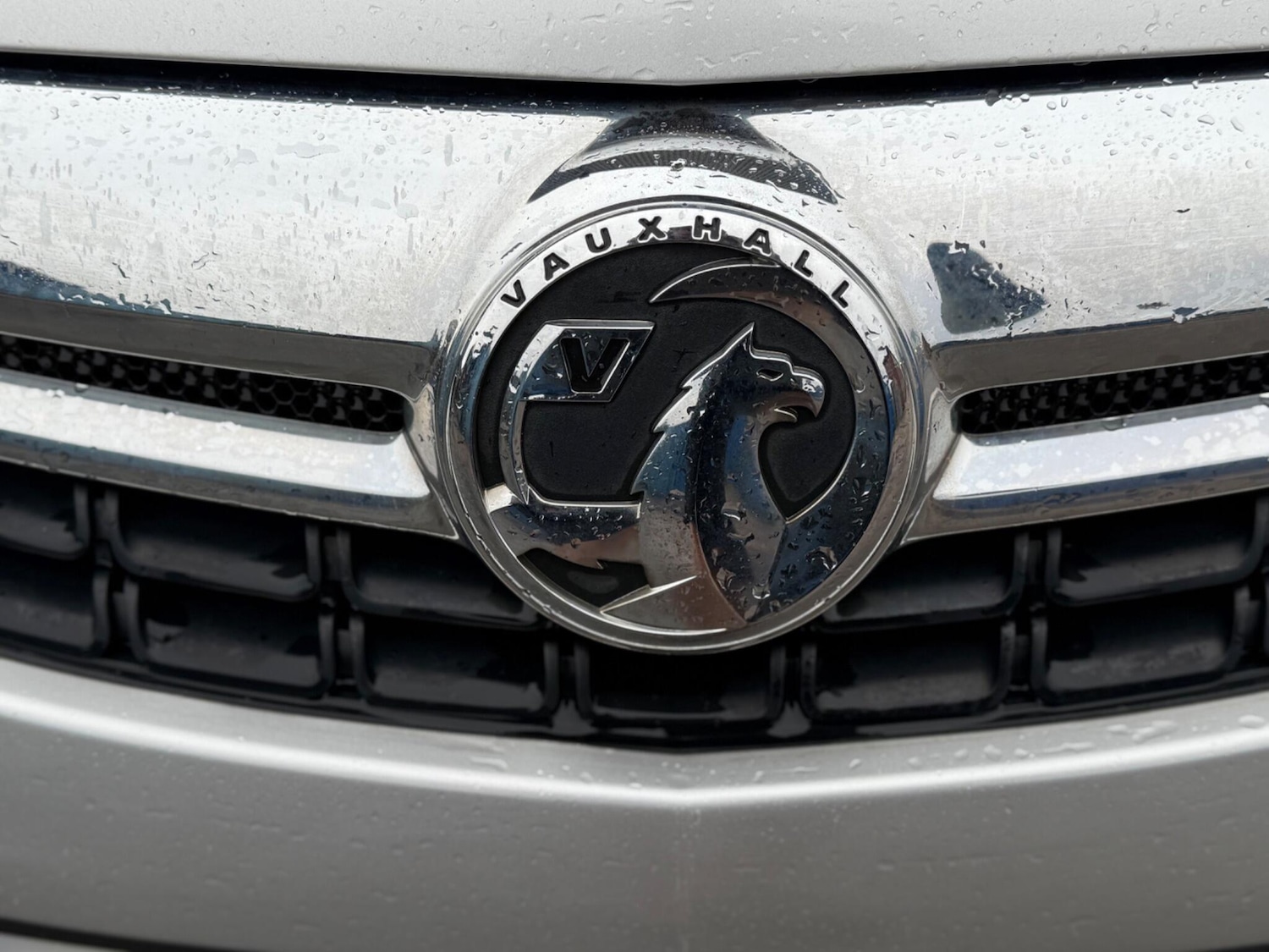 Used Vauxhall Corsa 2011 for sale - 76408698: Photo 37