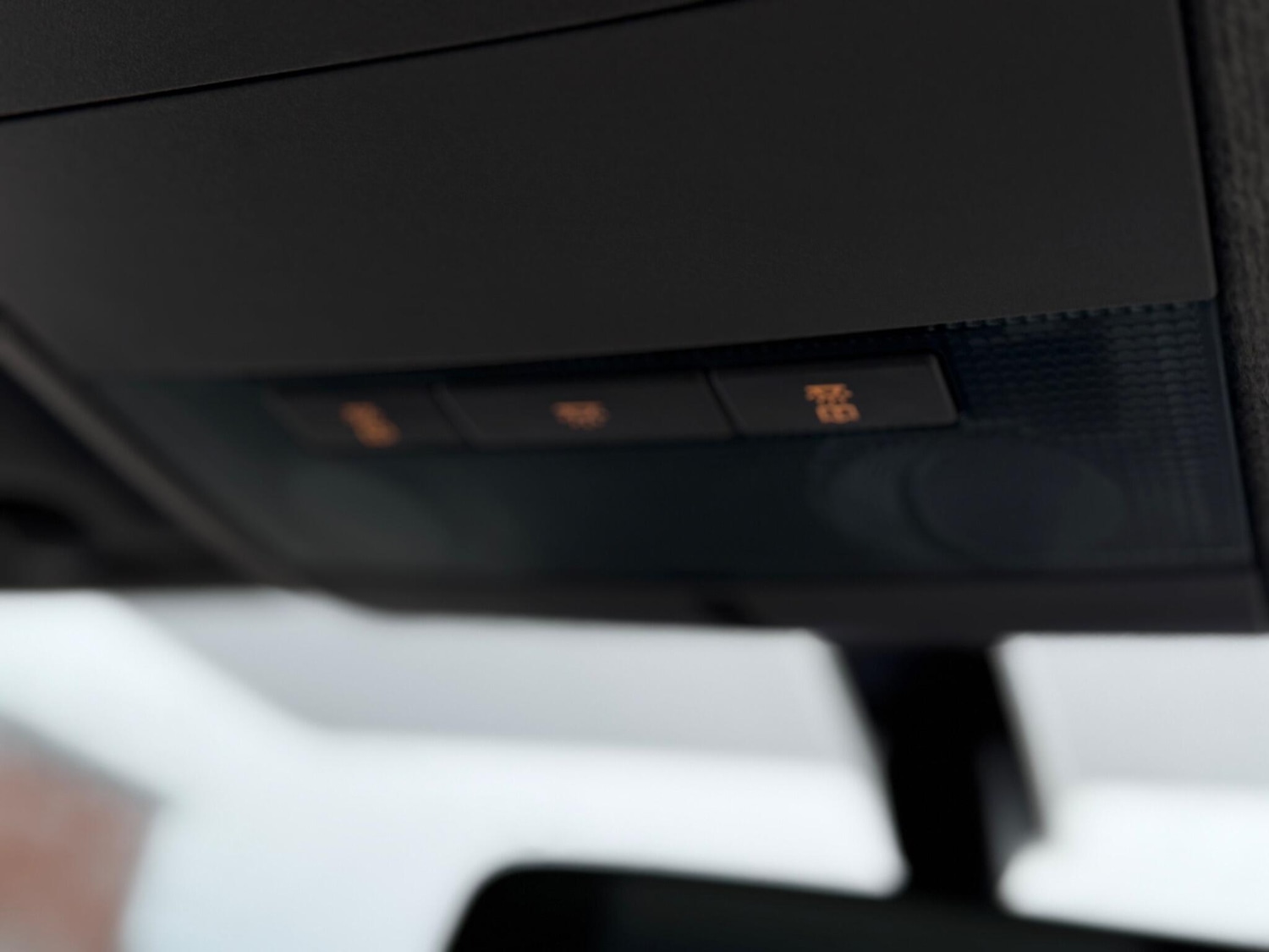 Used Vauxhall Corsa 2011 for sale - 76408698: Photo 40