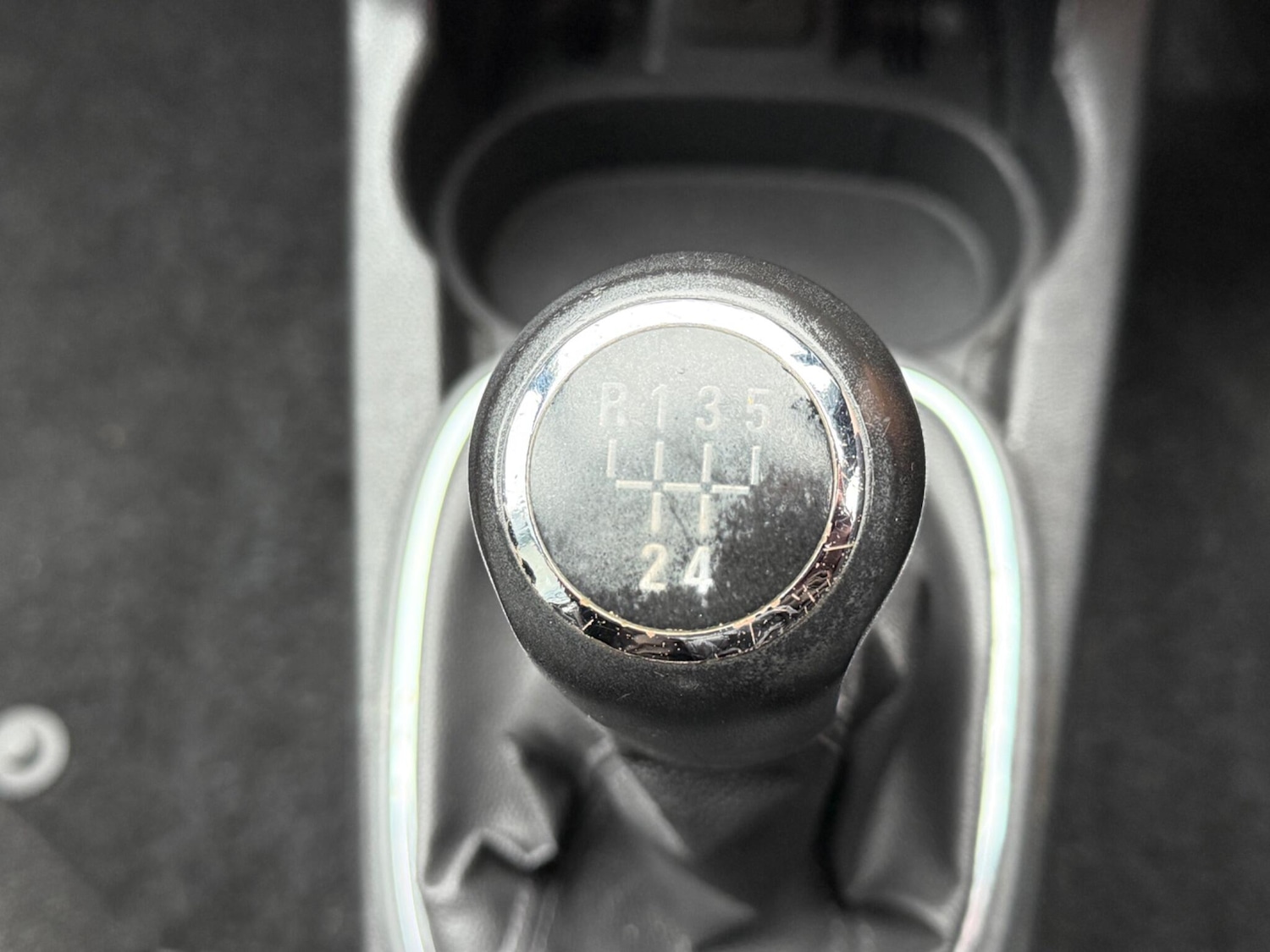 Used Vauxhall Corsa 2011 for sale - 76408698: Photo 9