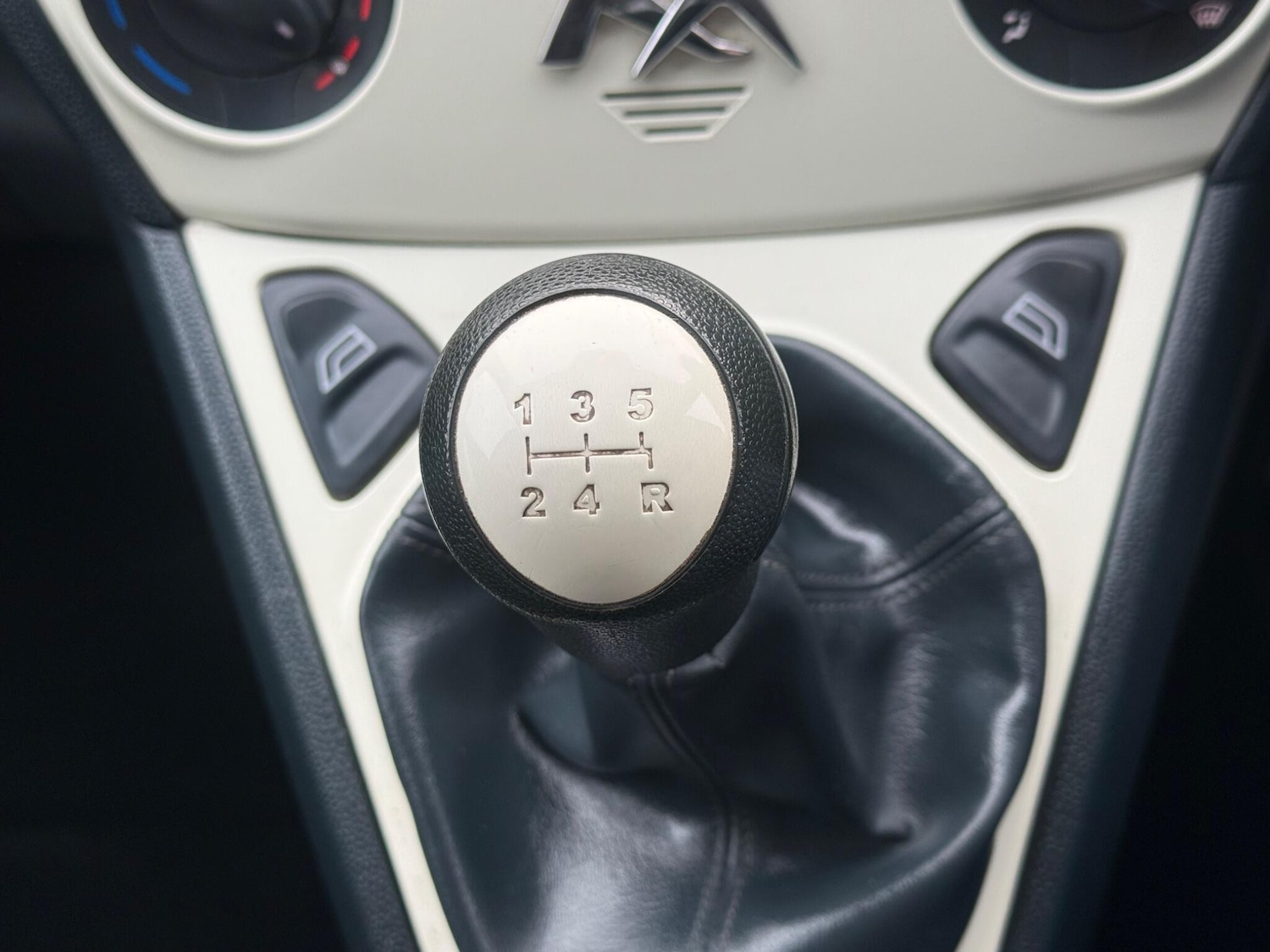 Used Ford Ka 2013 for sale - 77203764: Photo 10