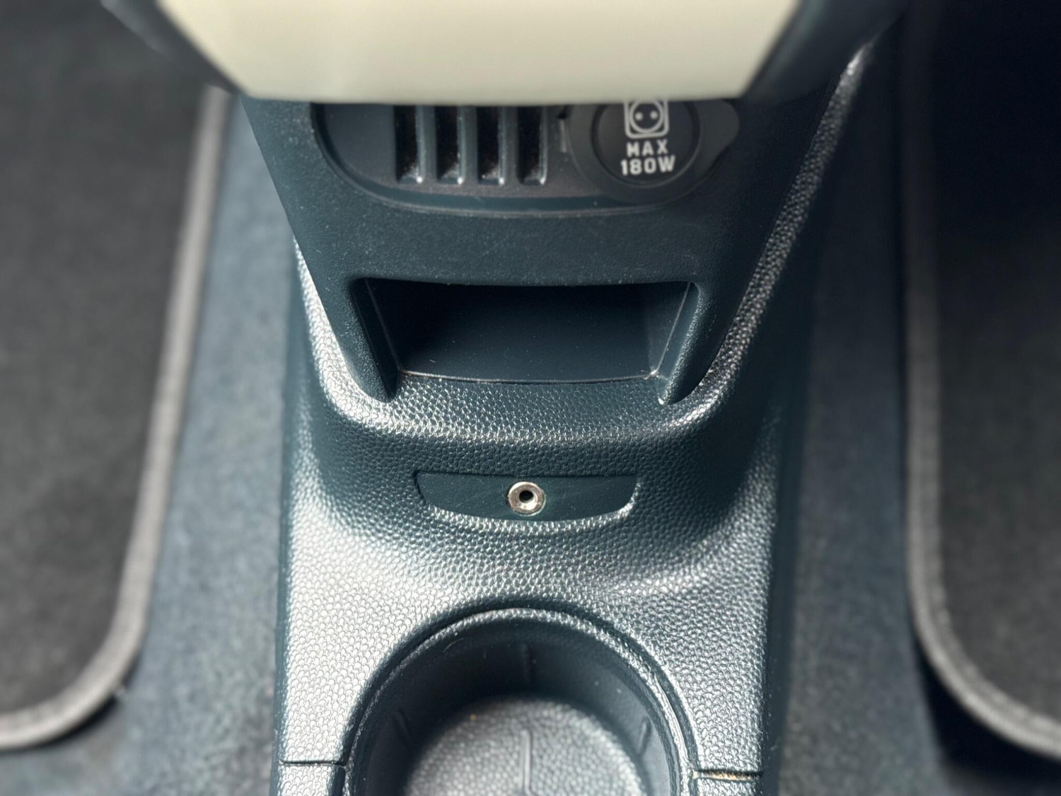 Used Ford Ka 2013 for sale - 77203764: Photo 13