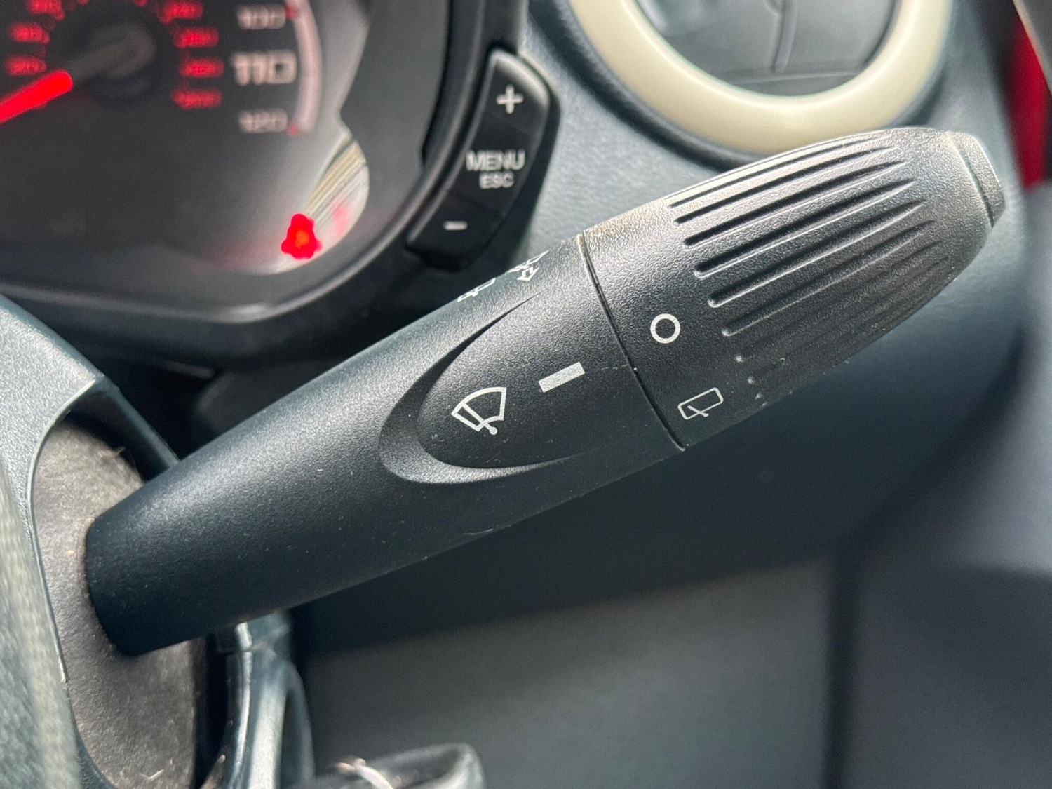 Used Ford Ka 2013 for sale - 77203764: Photo 14