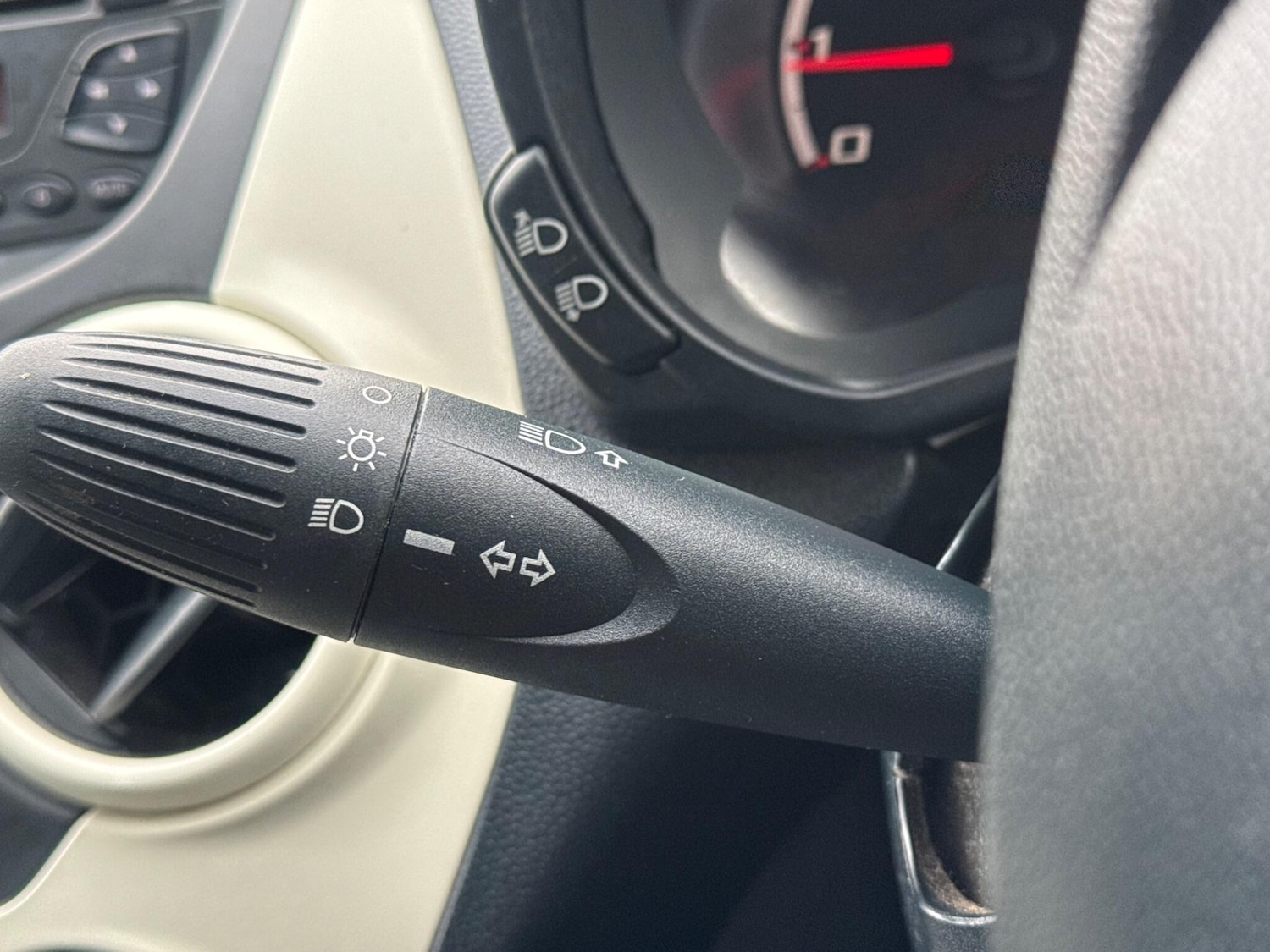 Used Ford Ka 2013 for sale - 77203764: Photo 15