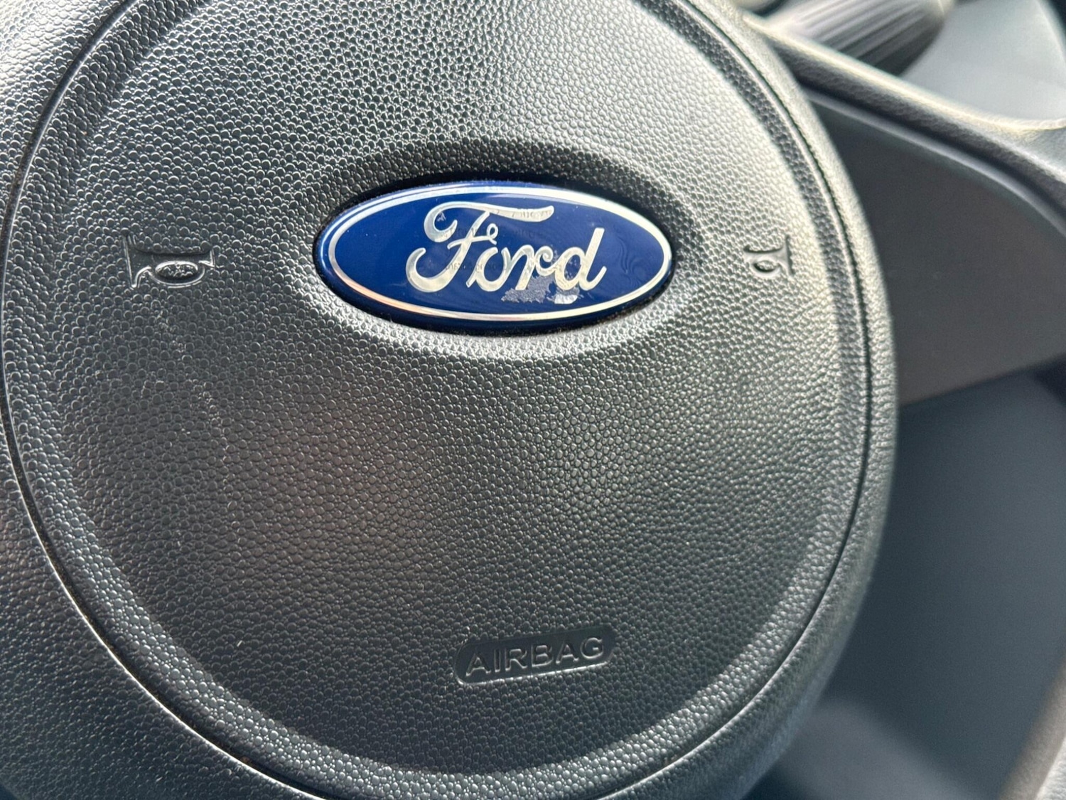 Used Ford Ka 2013 for sale - 77203764: Photo 21