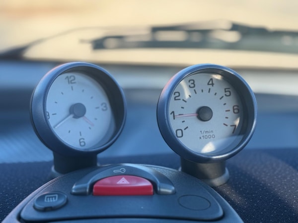 Used smart fortwo 2004 for sale - 75507668: Photo 11
