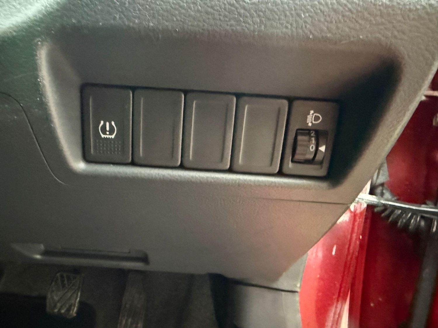 Used Suzuki Celerio 2017 for sale - 77040732: Photo 12