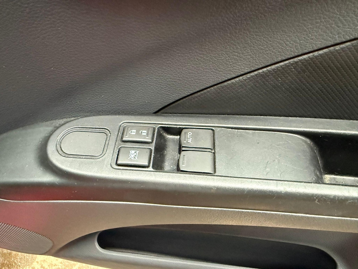 Used Suzuki Celerio 2017 for sale - 77040732: Photo 14