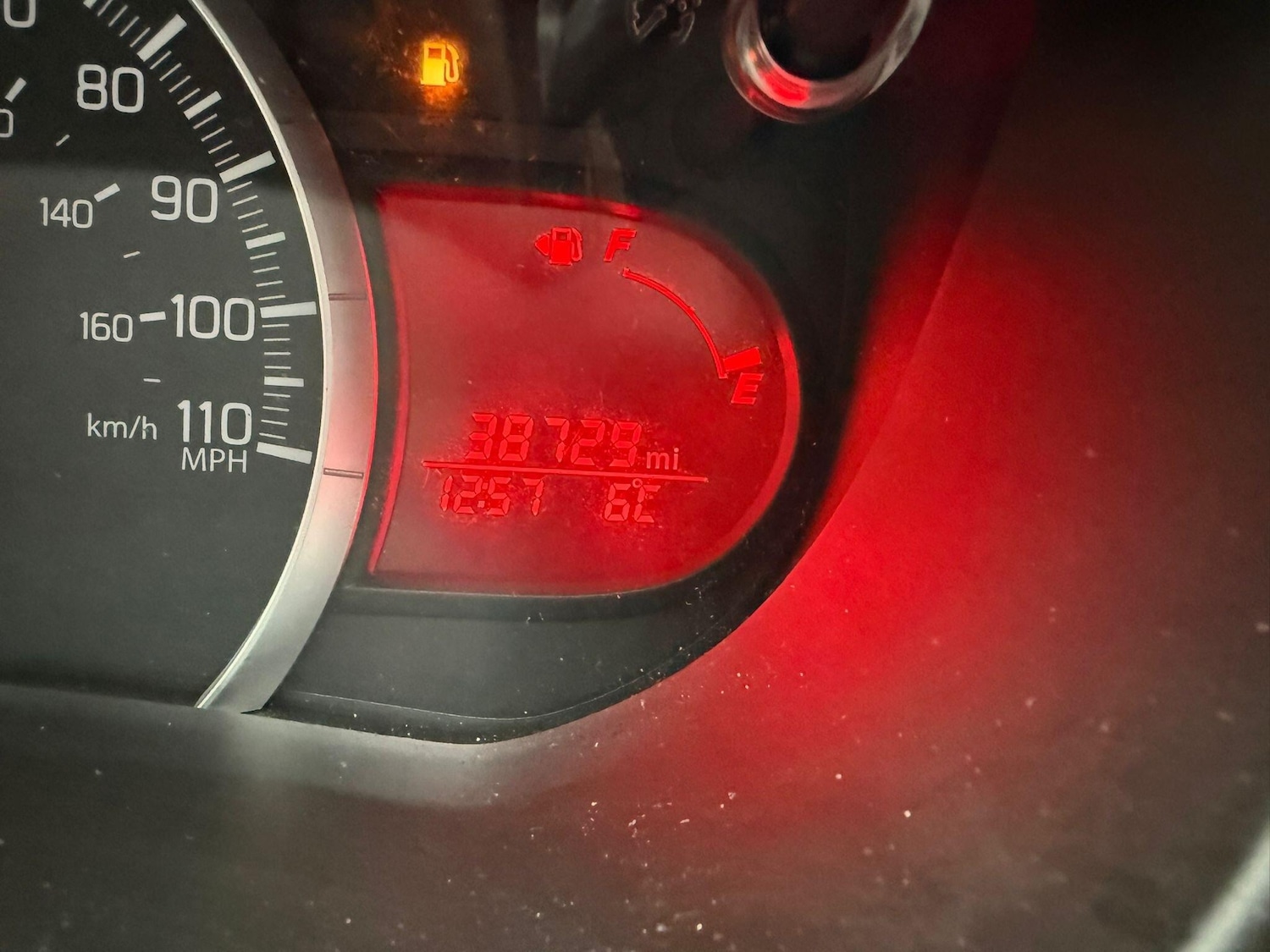 Used Suzuki Celerio 2017 for sale - 77040732: Photo 21