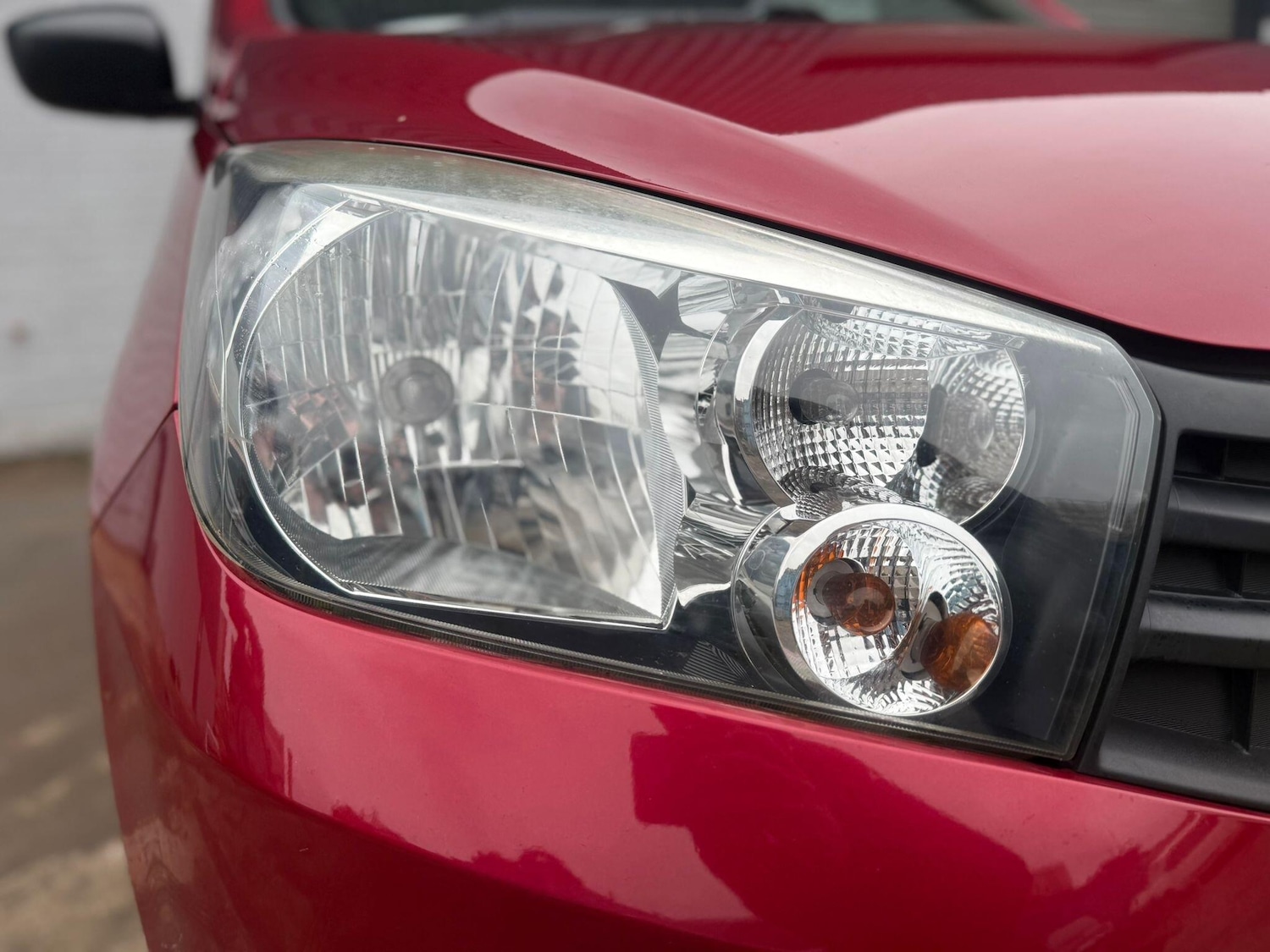 Used Suzuki Celerio 2017 for sale - 77040732: Photo 30