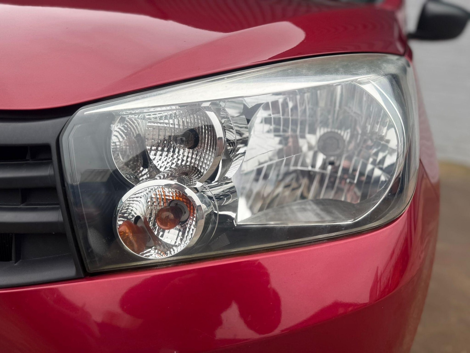 Used Suzuki Celerio 2017 for sale - 77040732: Photo 31